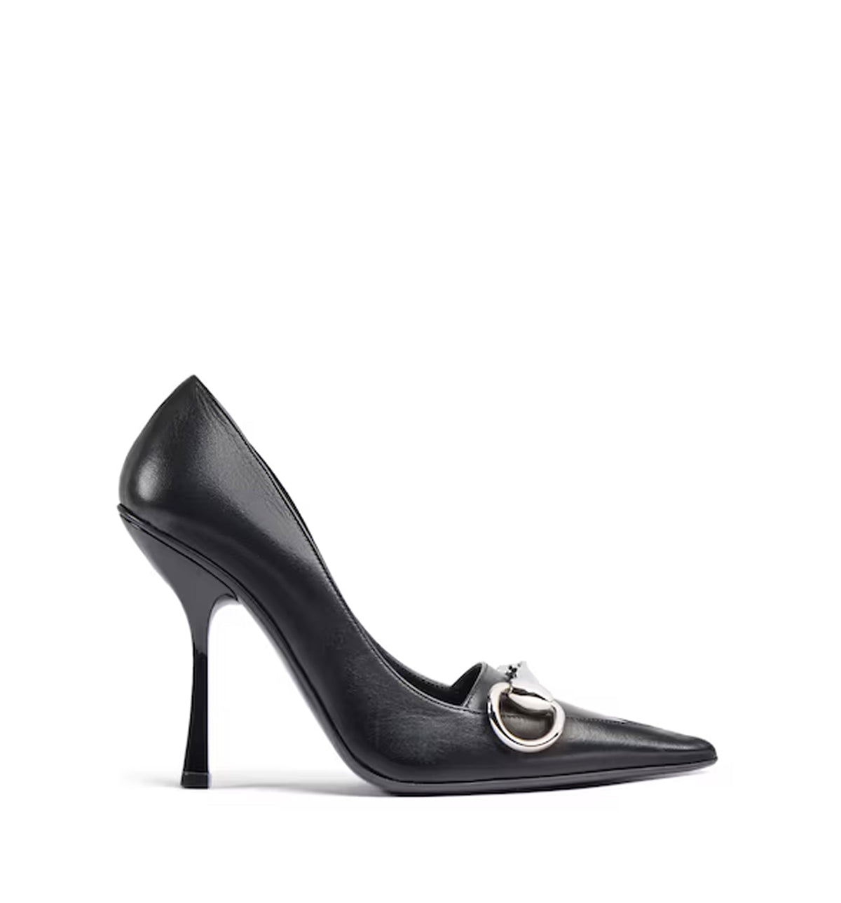 Women's Boulevard pump