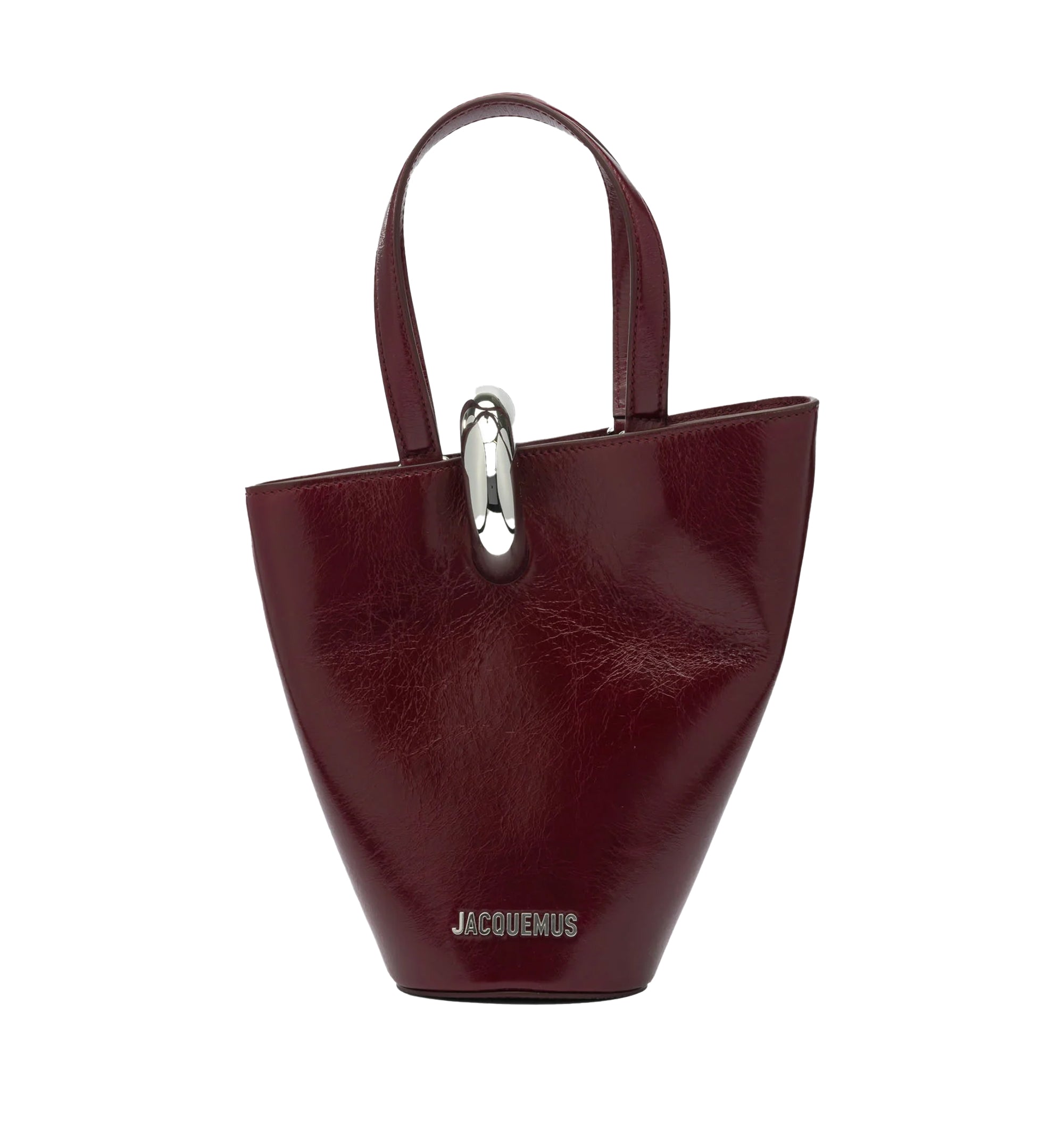 "Le Petite Bambola" Handbag