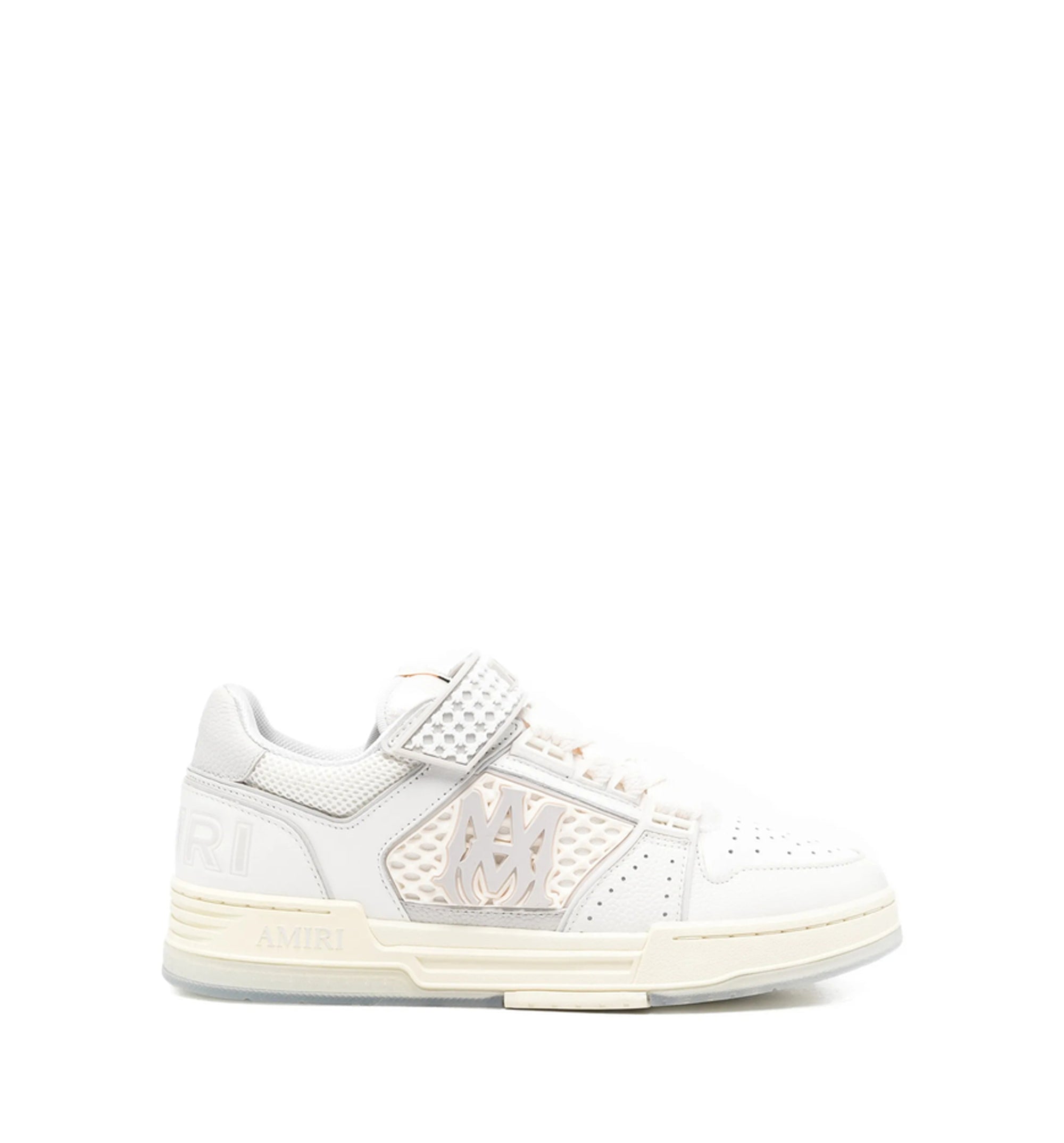 Ma Skyline Sneakers