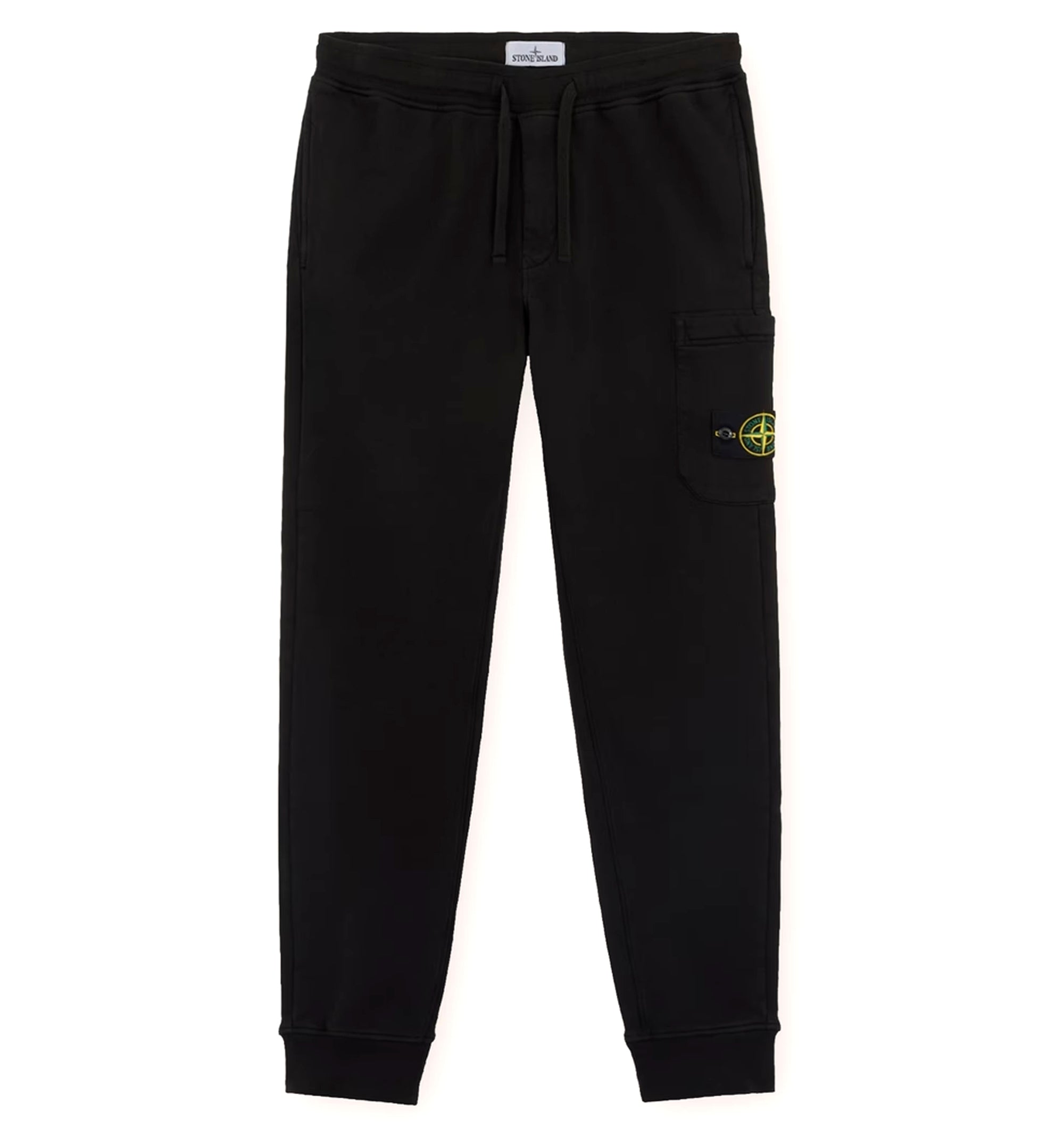 6200010 Organic Cotton Fleece