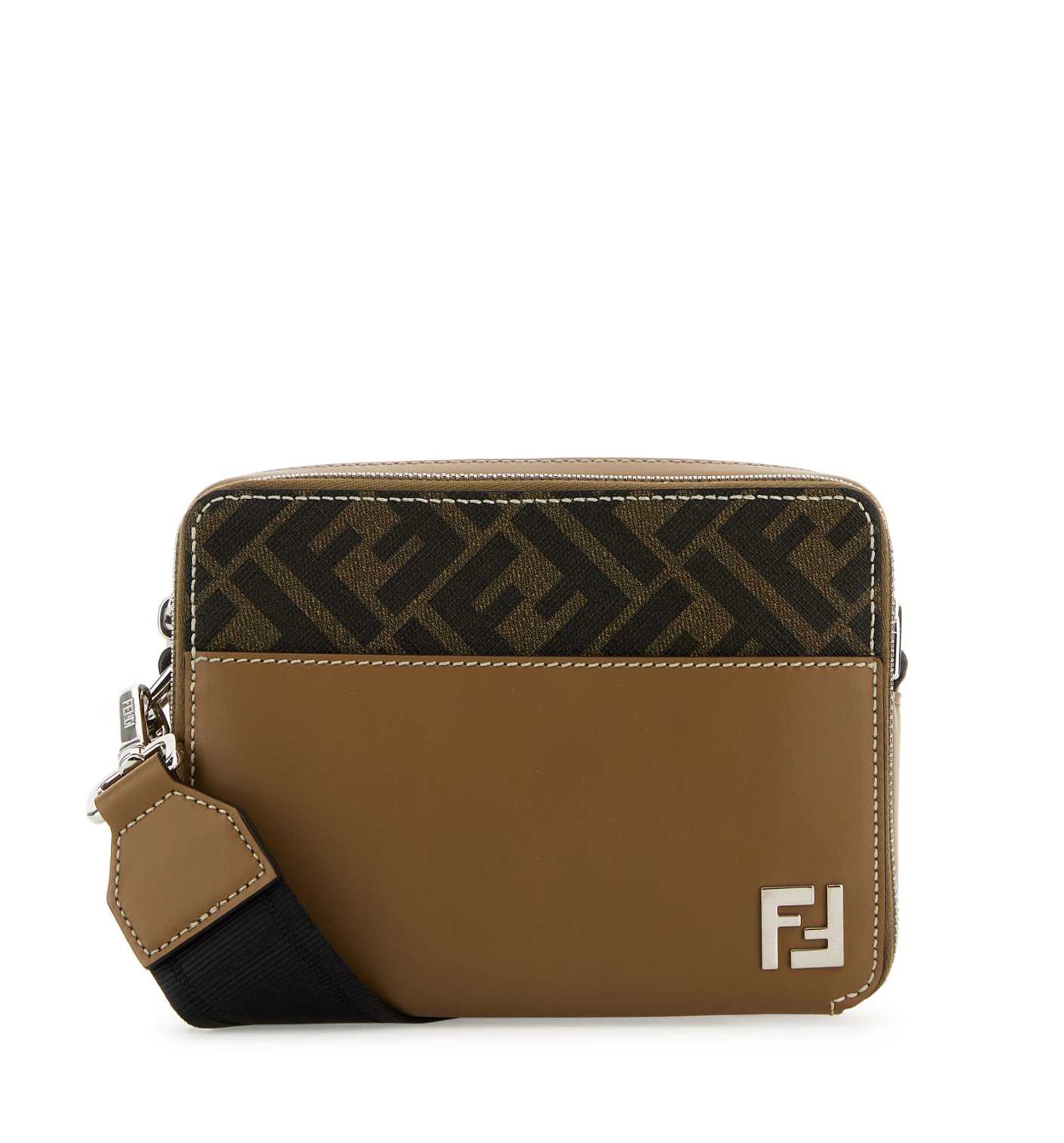 Camera Case Organizer