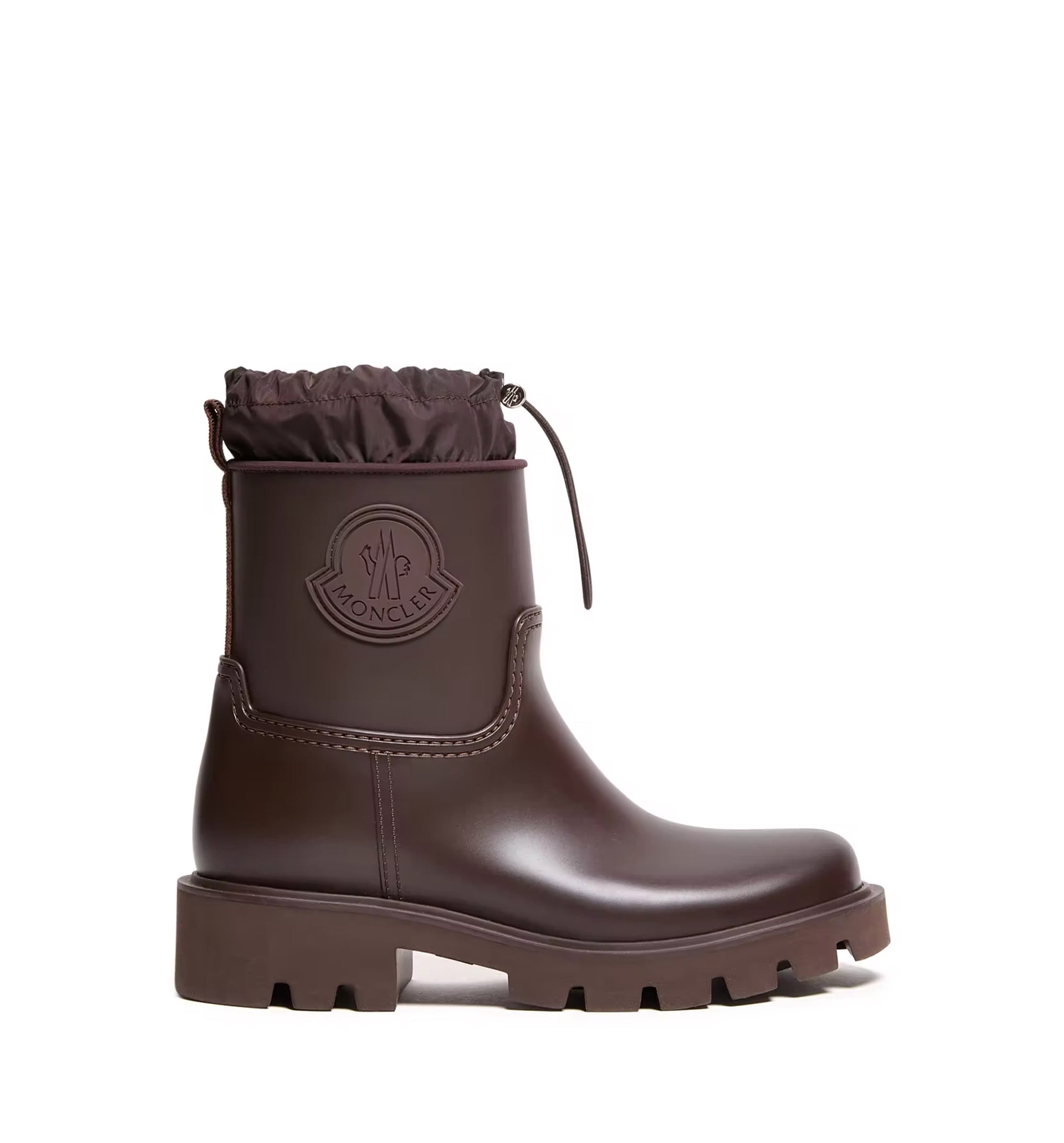 Kickstream Rain Boots