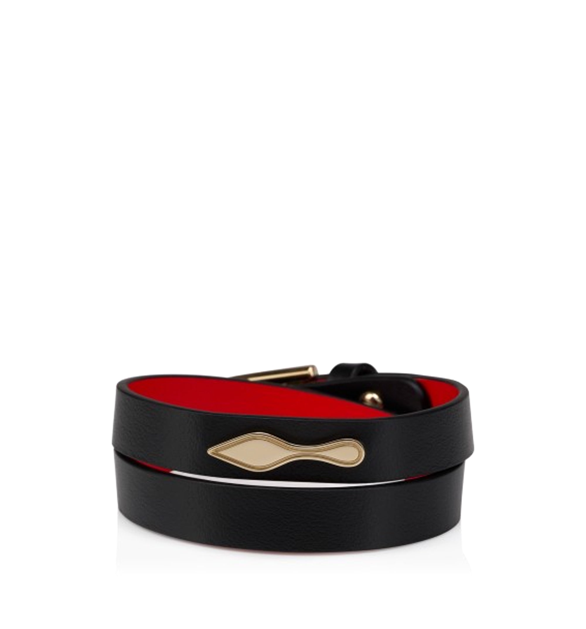 Bettina bracelet
