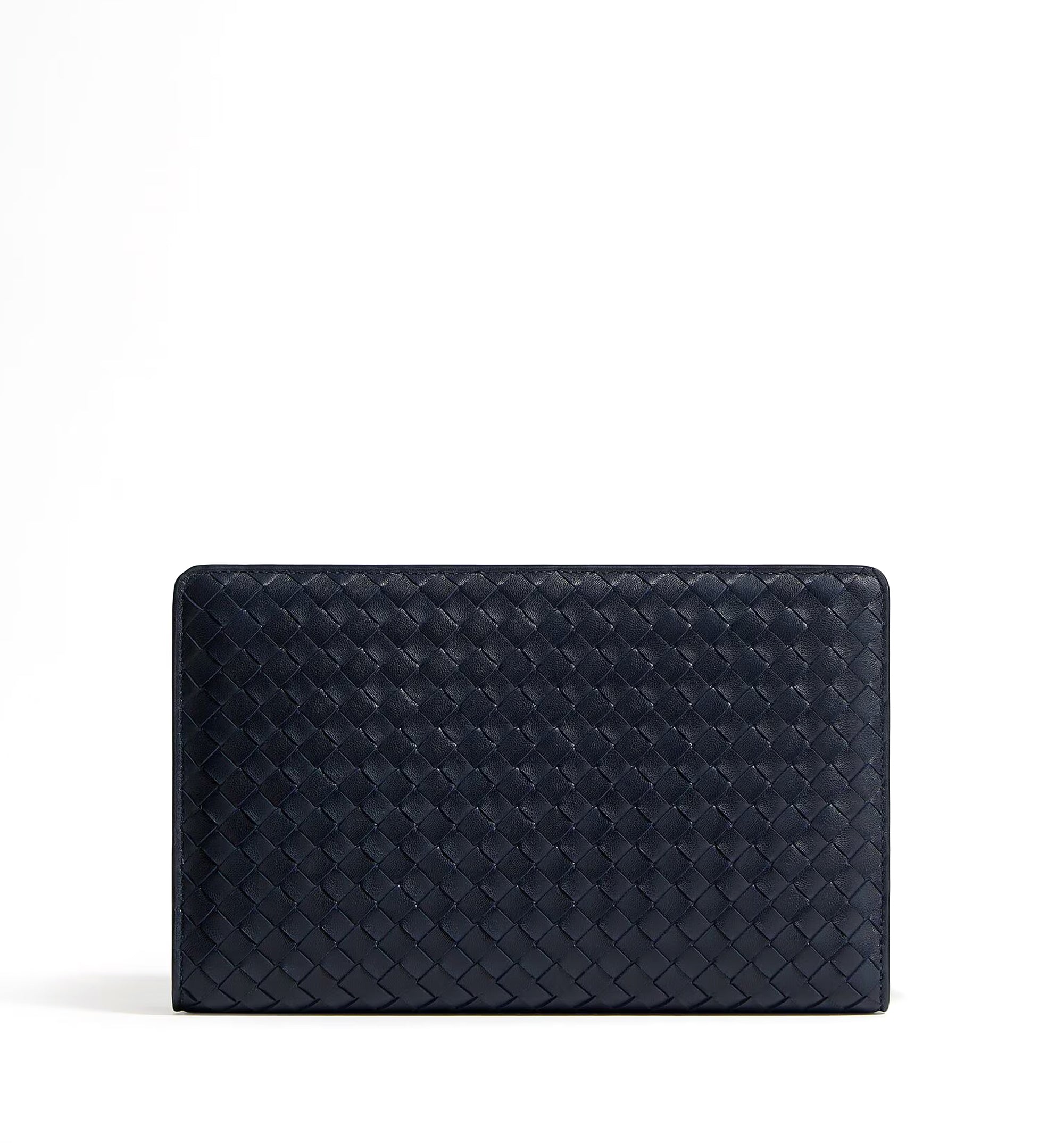 Agenda Clutch
