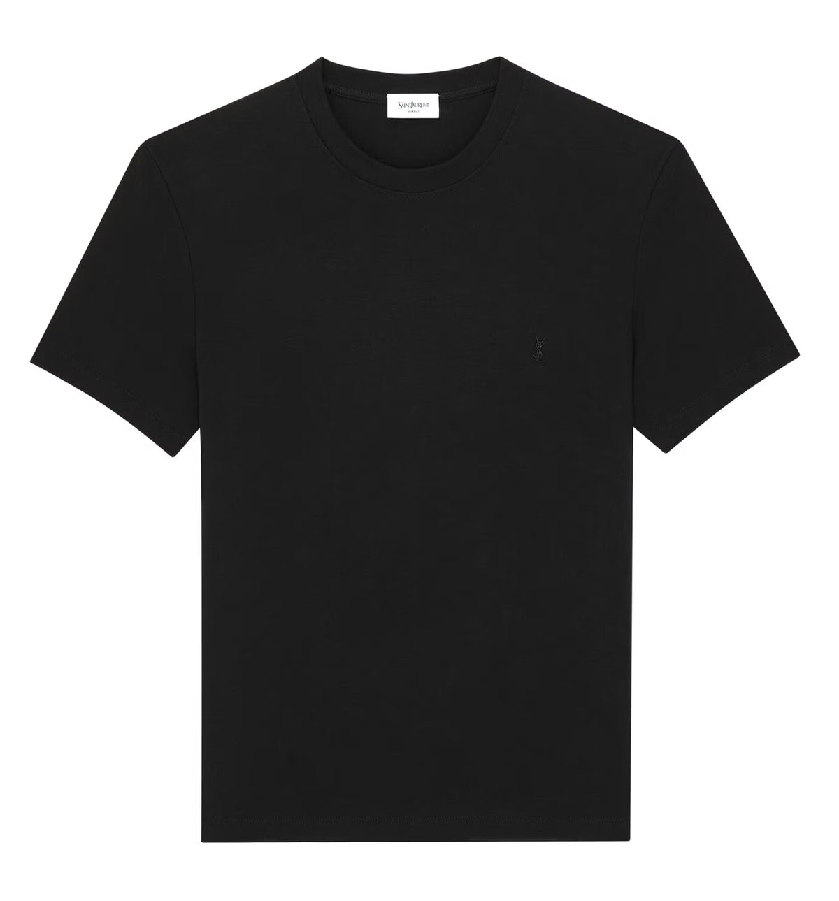 Cassandre Ribbed T-shirt