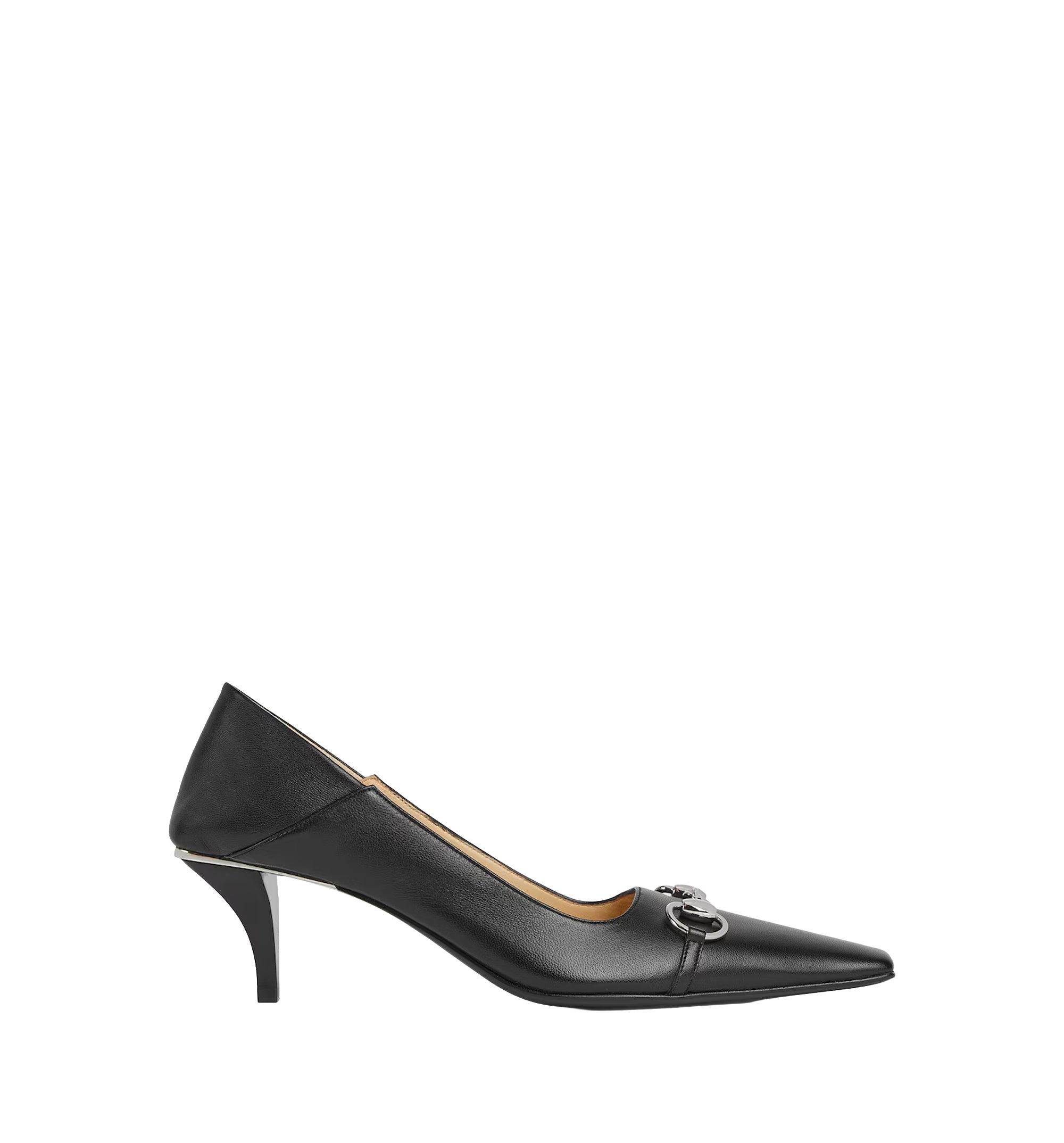 Women's Vittoria Pump