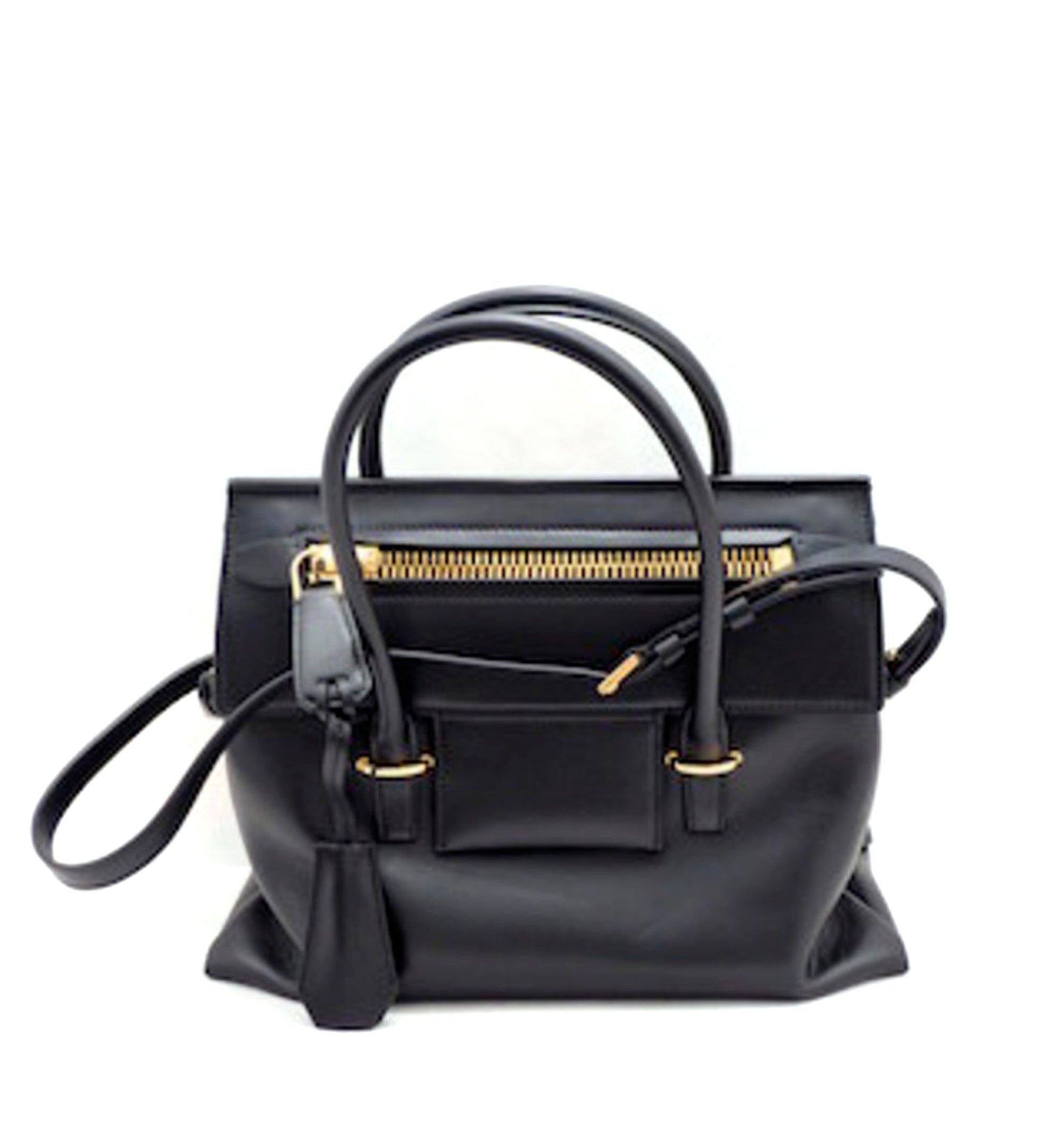 Bag Tom Ford