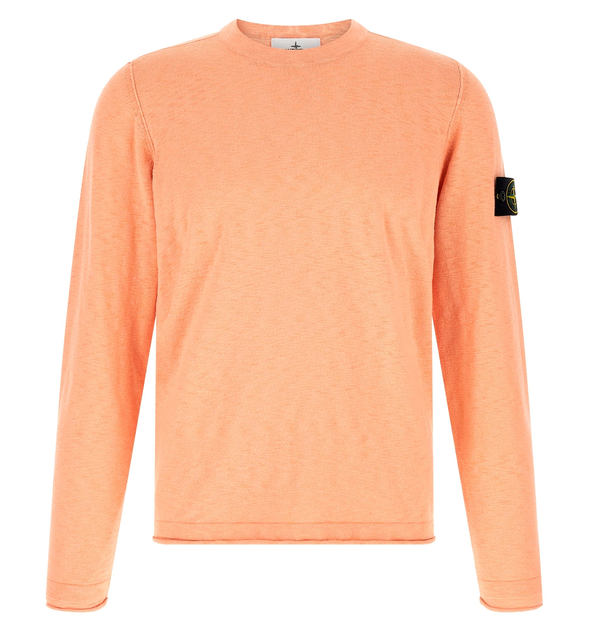 '5100052' sweater