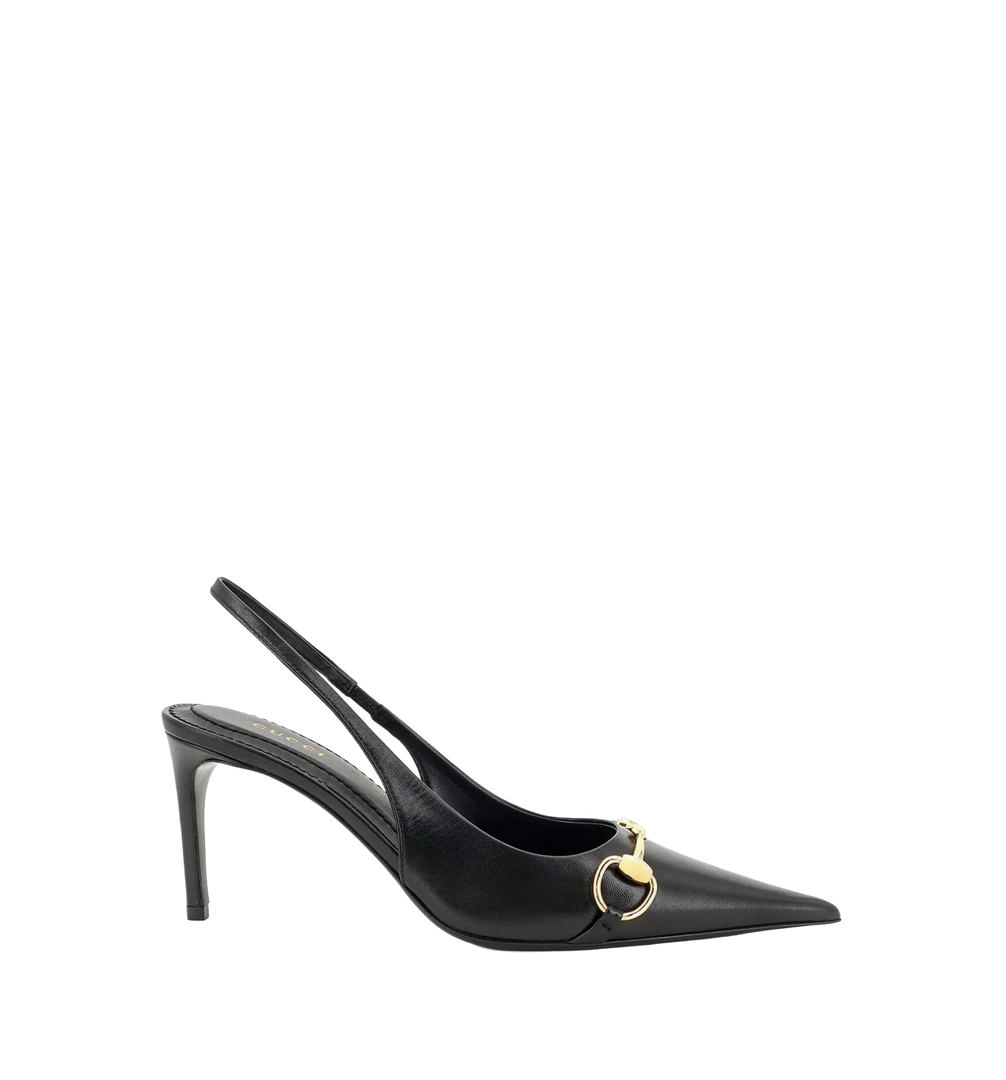 Women's Donna Slingback Pump