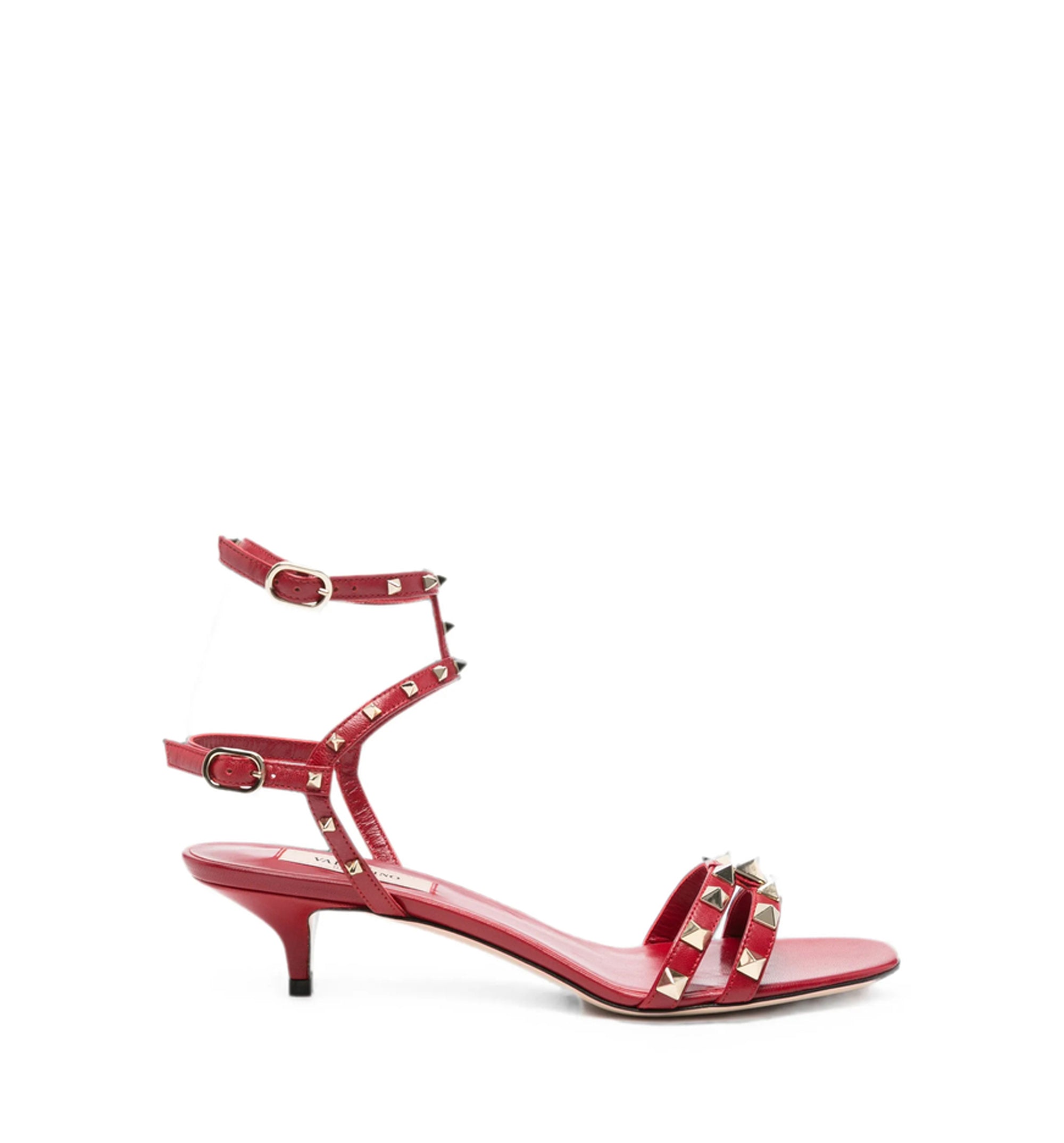 Studdy Sandals