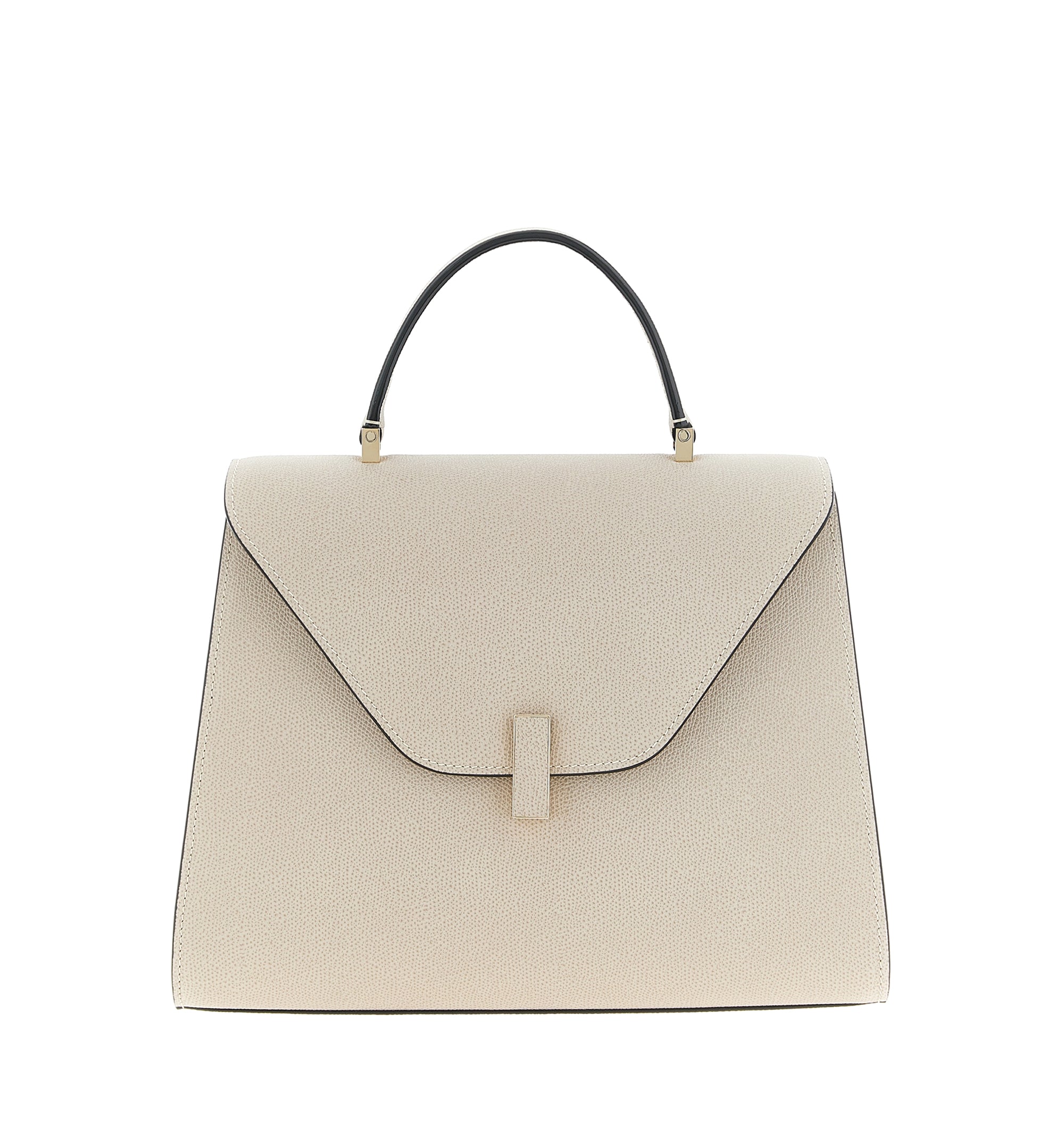 Iside Top Handle Large Bag