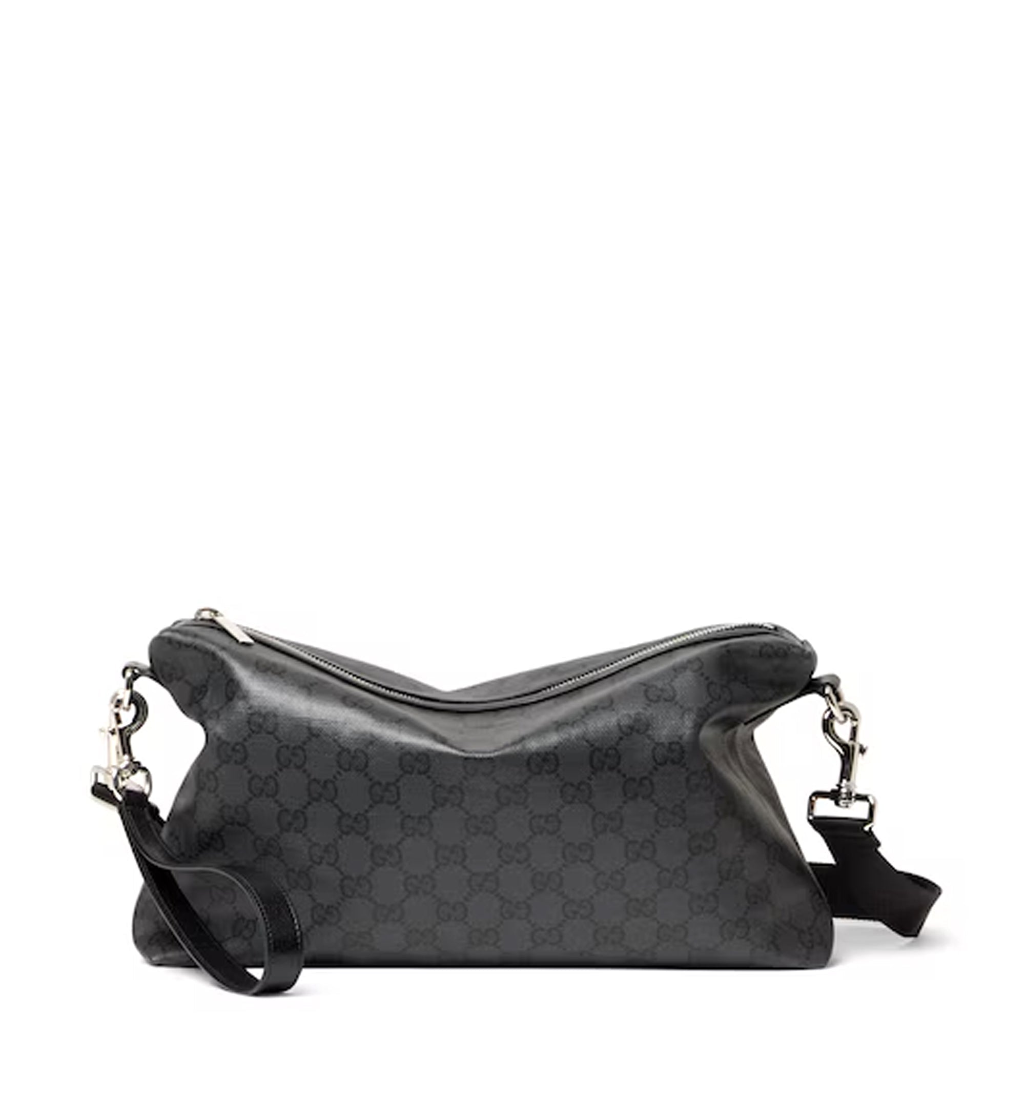 Gucci Essence Classic medium crossbody bag