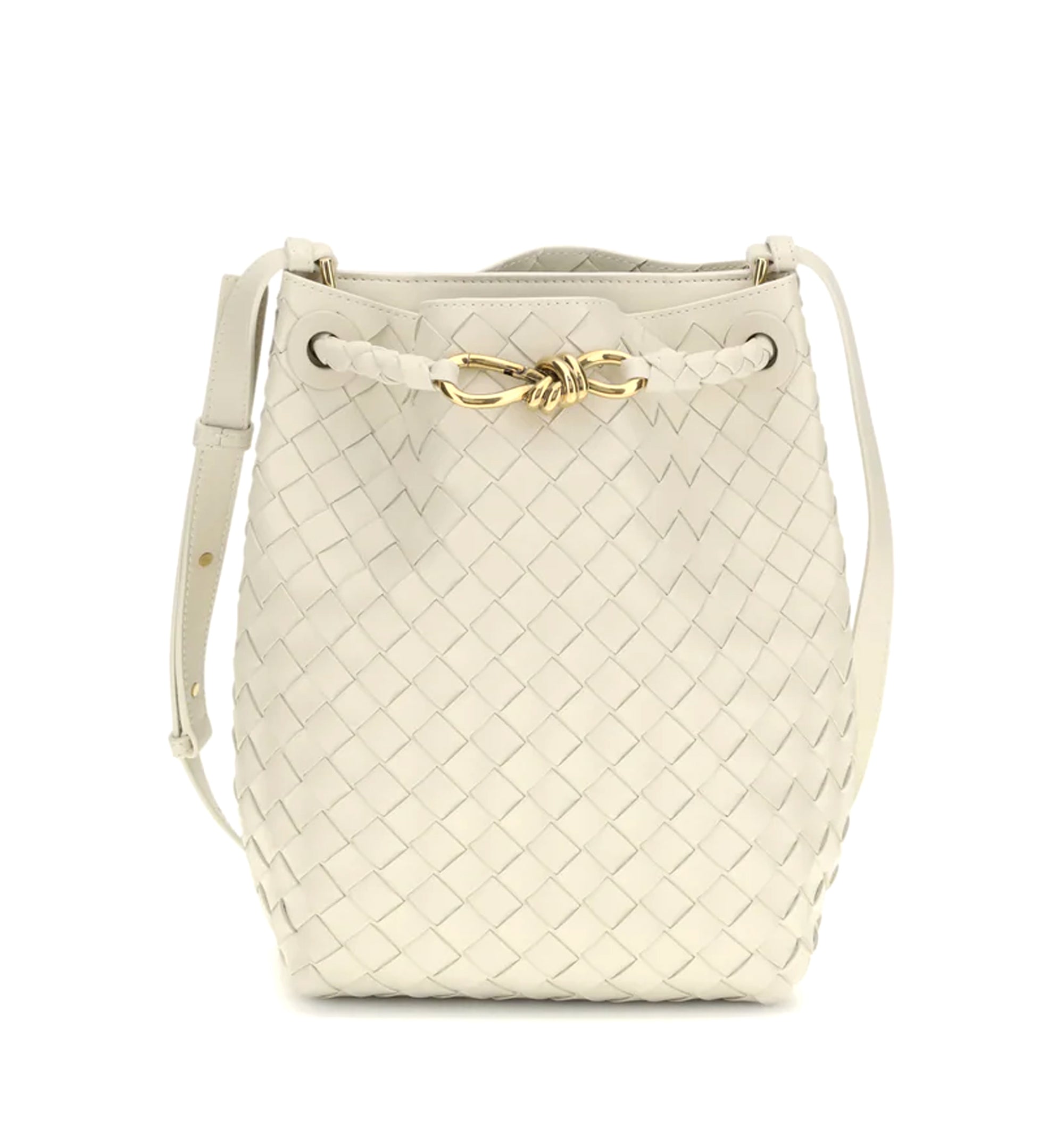 Small Andiamo Bucket