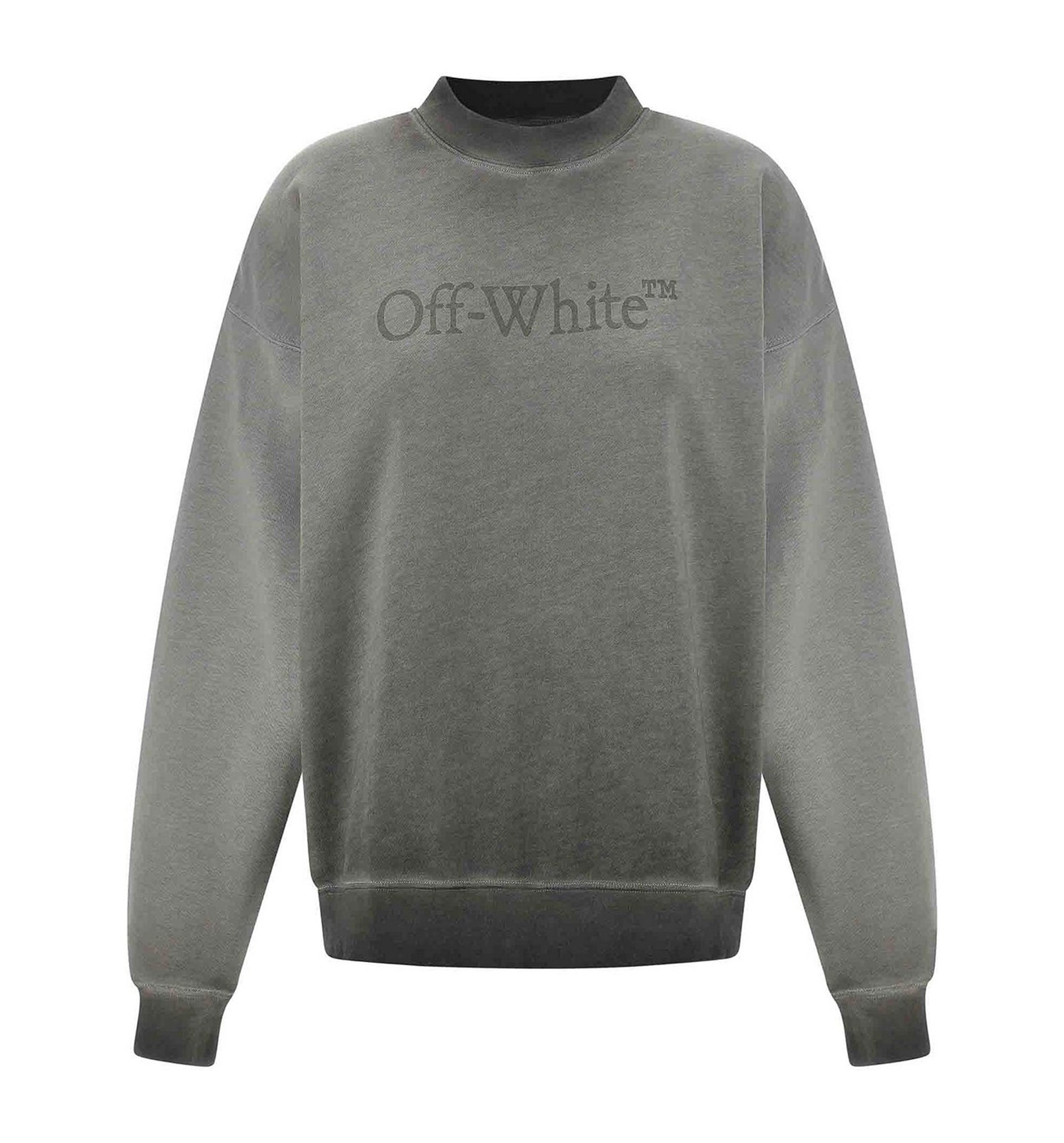 Laundry Skate Sweatshirt