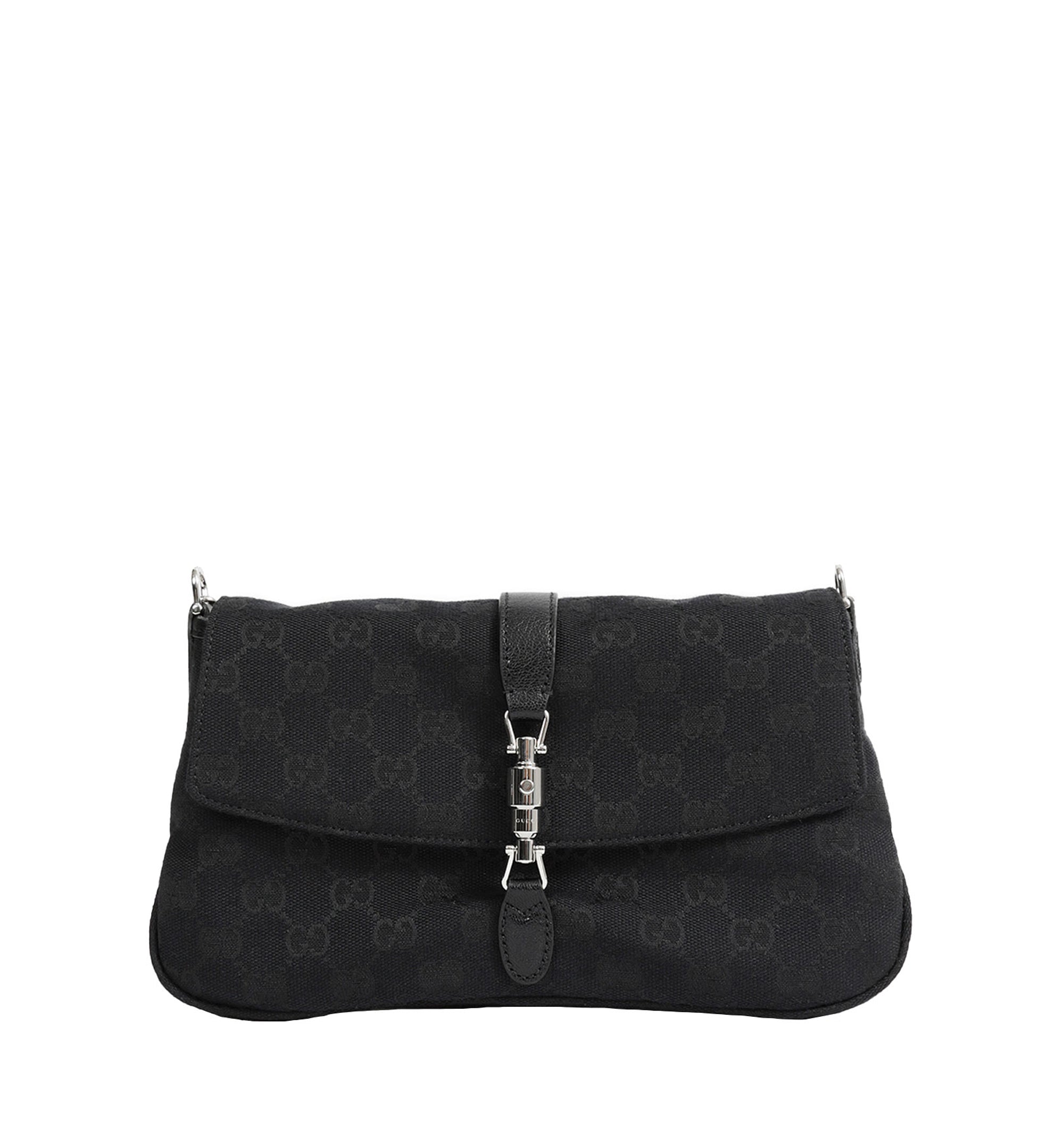 Gucci Aperitivo medium shoulder bag