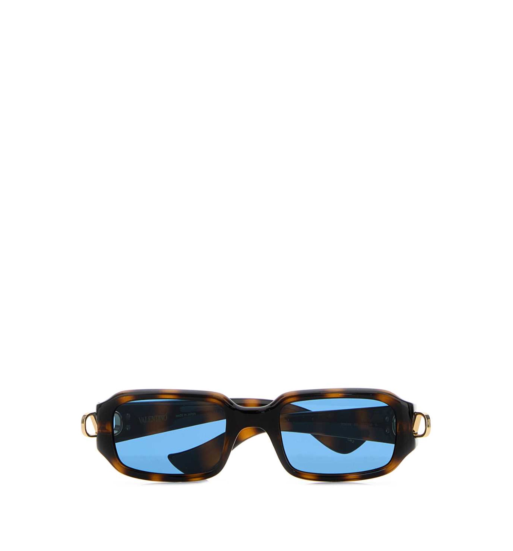 Acetate Sunglasses