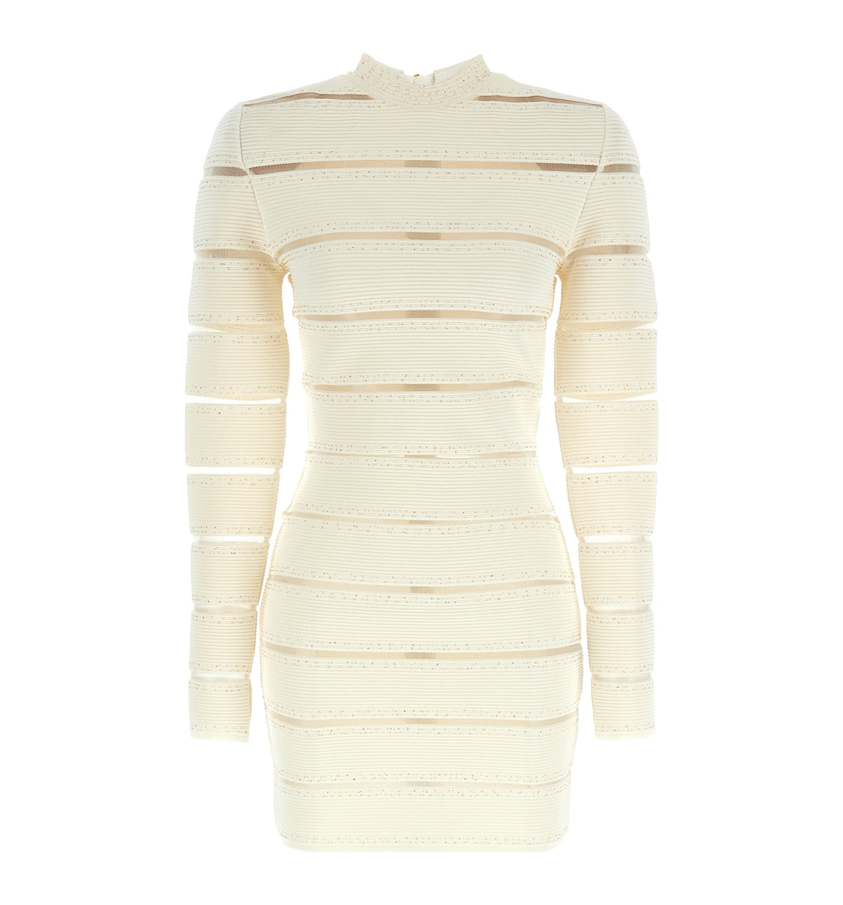 Bodycon dress