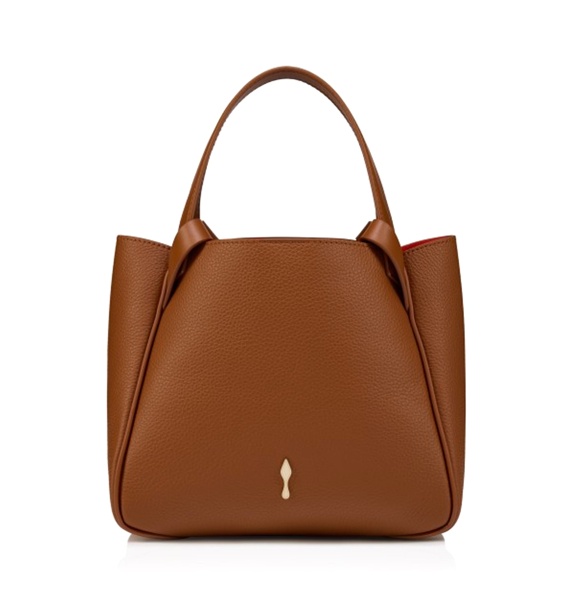 Bettina mini