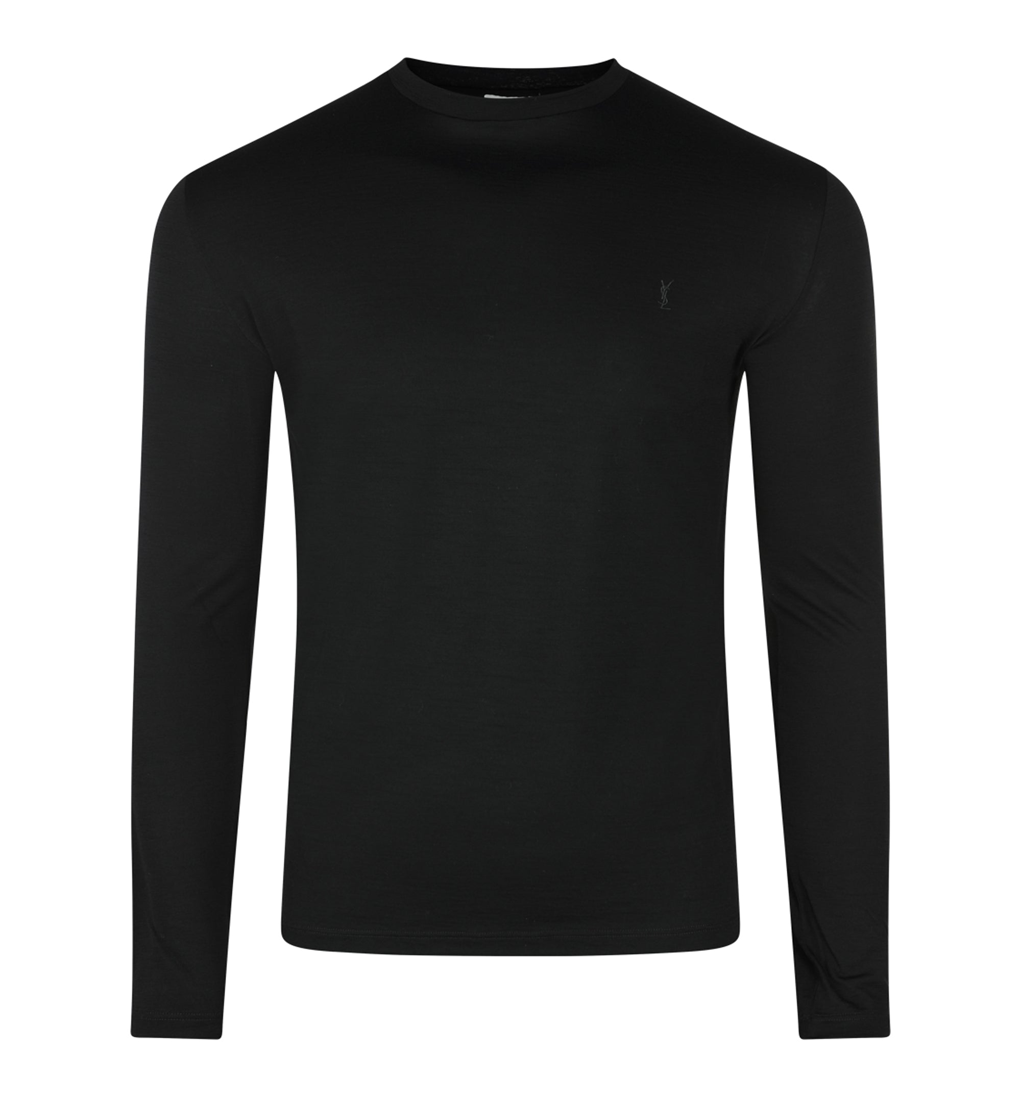 Cassandre Wool T-Shirt