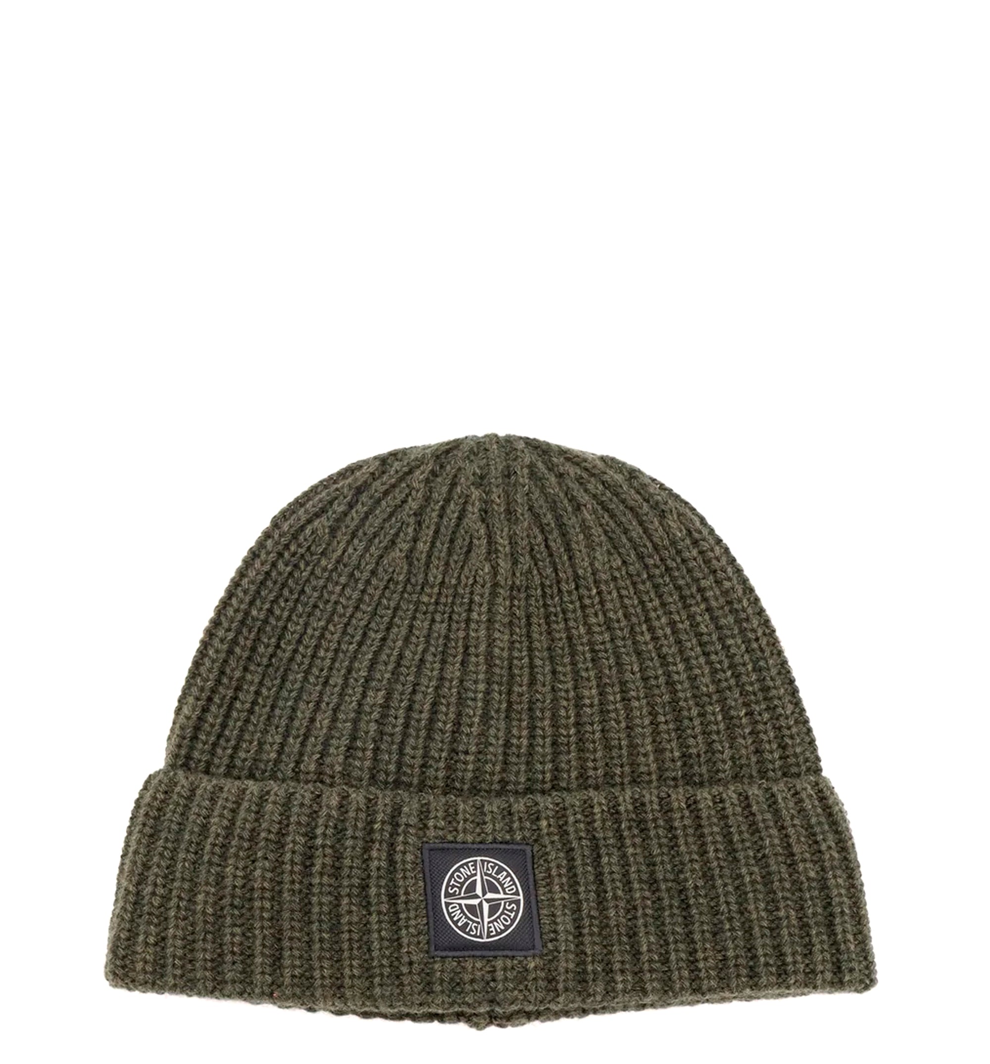 N100012 Light Rws Geelong Wool