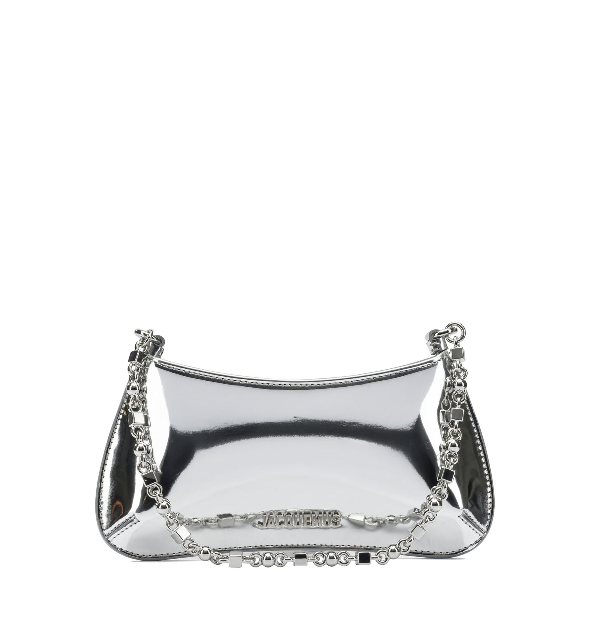 Le Petit Bisou Chaine