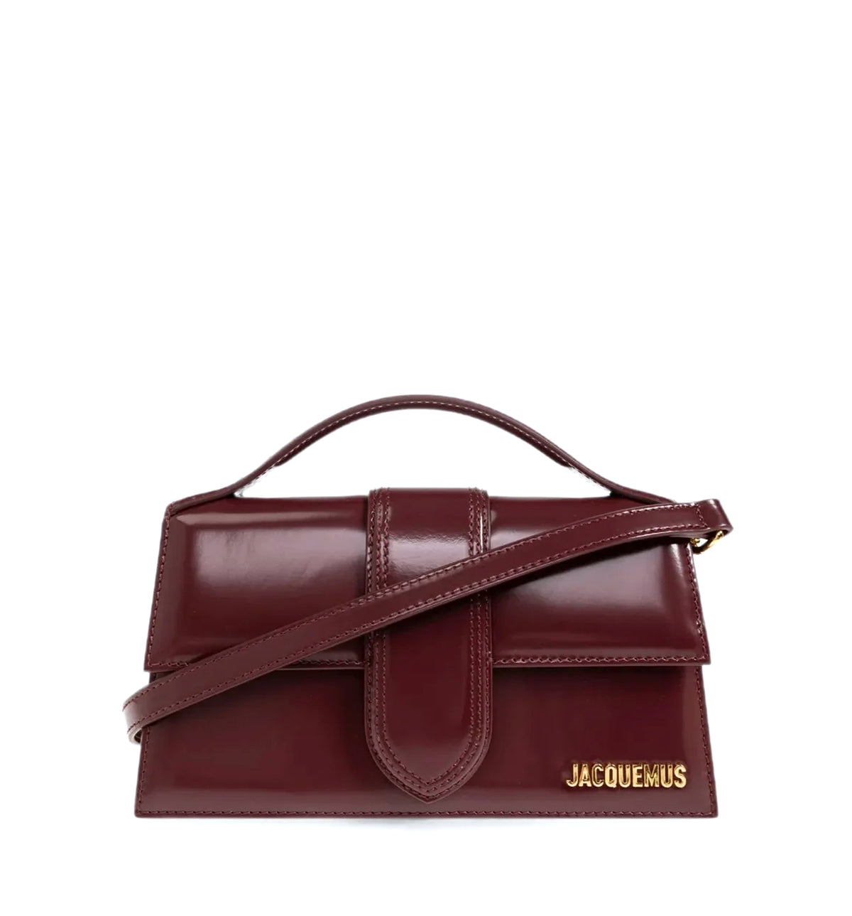 The Large Bambino Bag