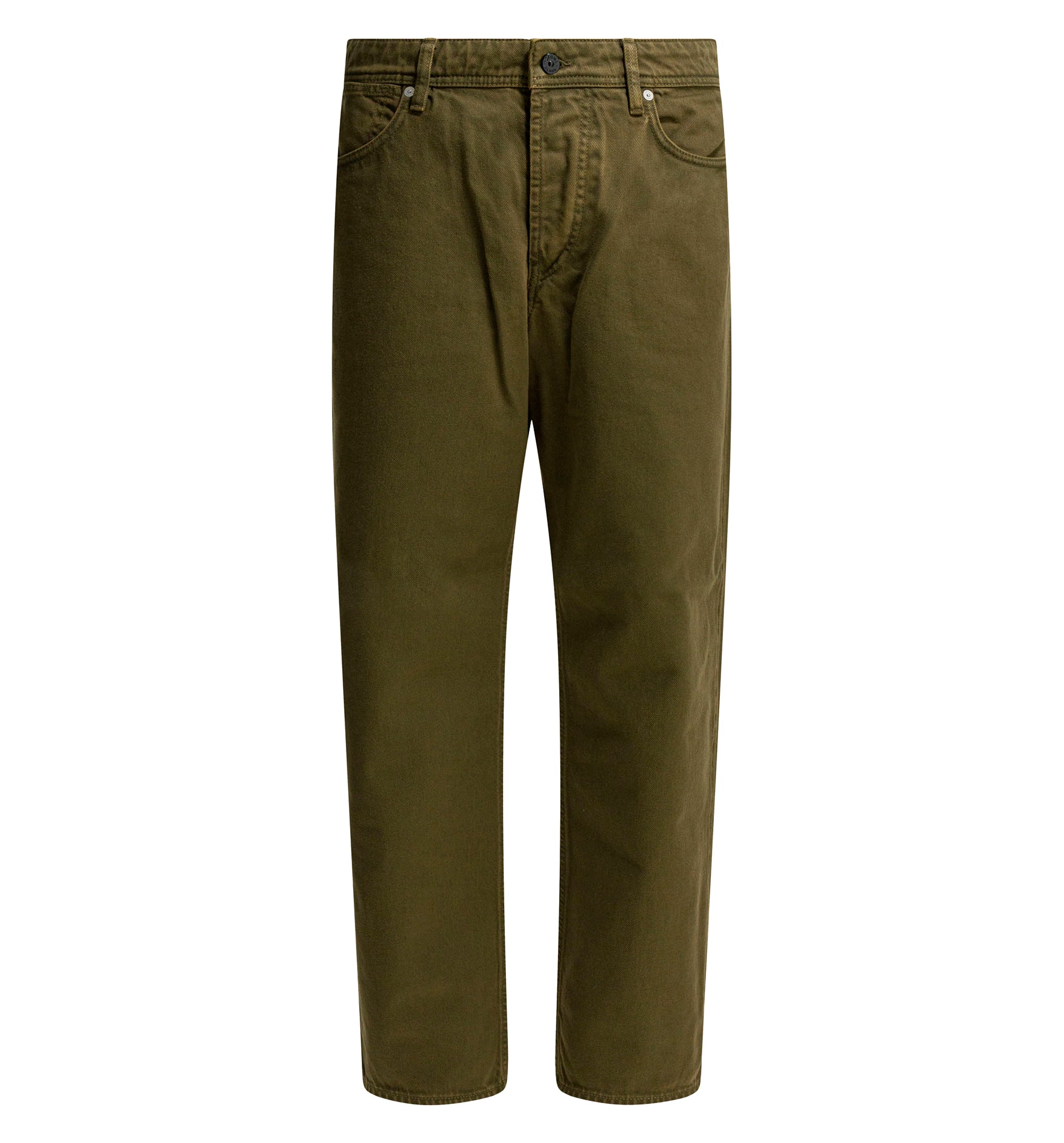 J100006 Light Bull Denim-Tc