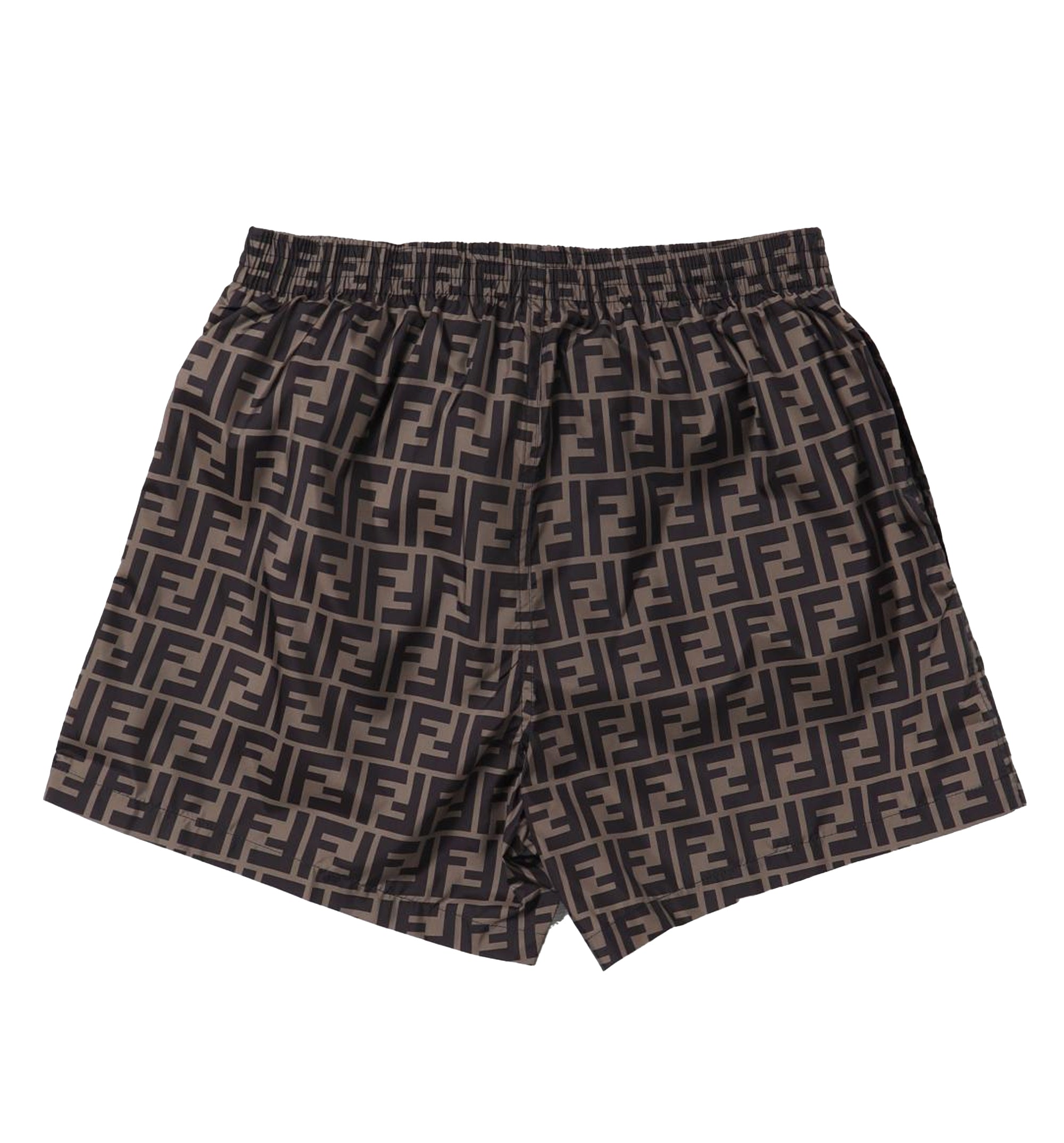 Swim Shorts