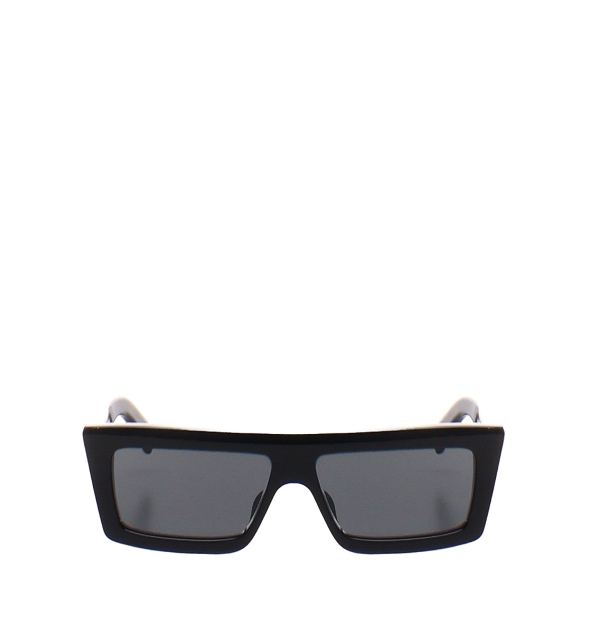 Celine Monochroms 02 Sunglasses in Acetate