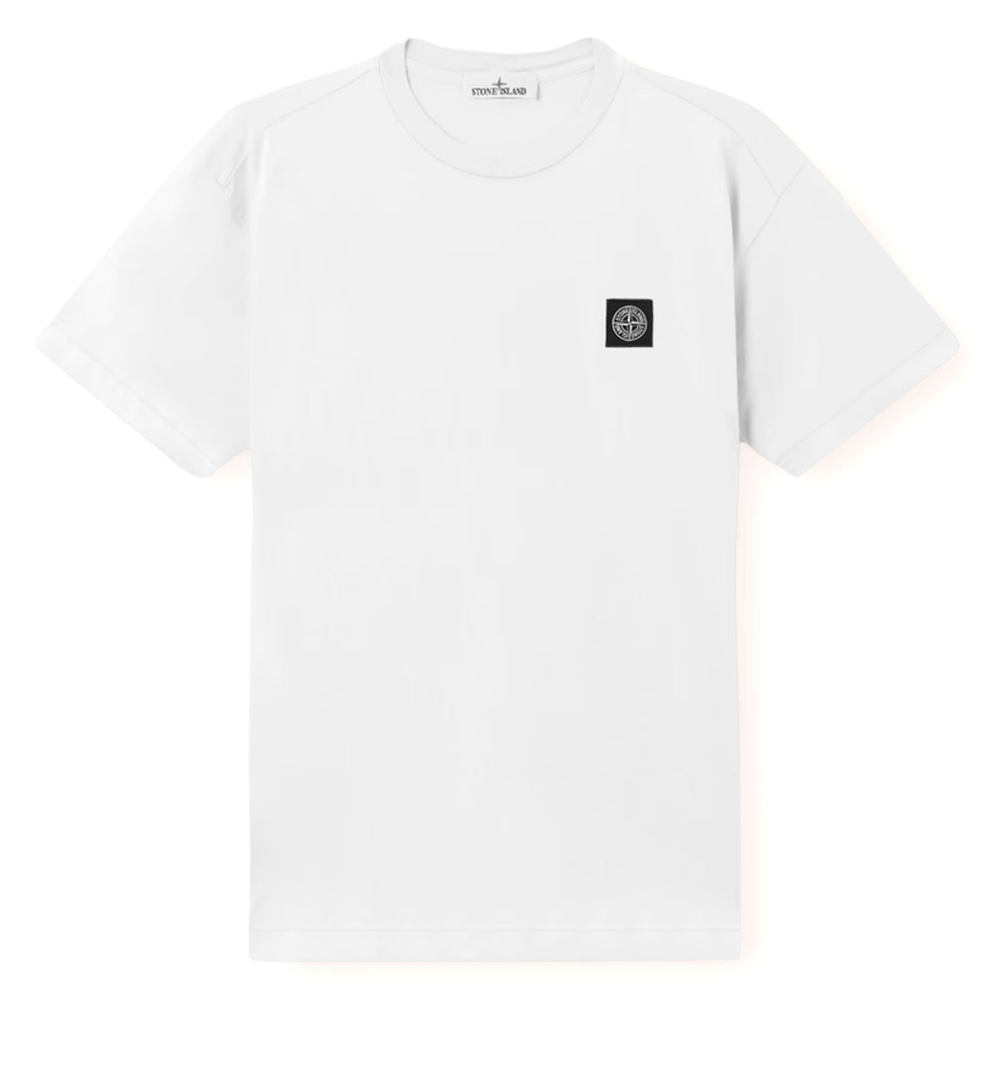2100027 60/2 Cotton Jersey