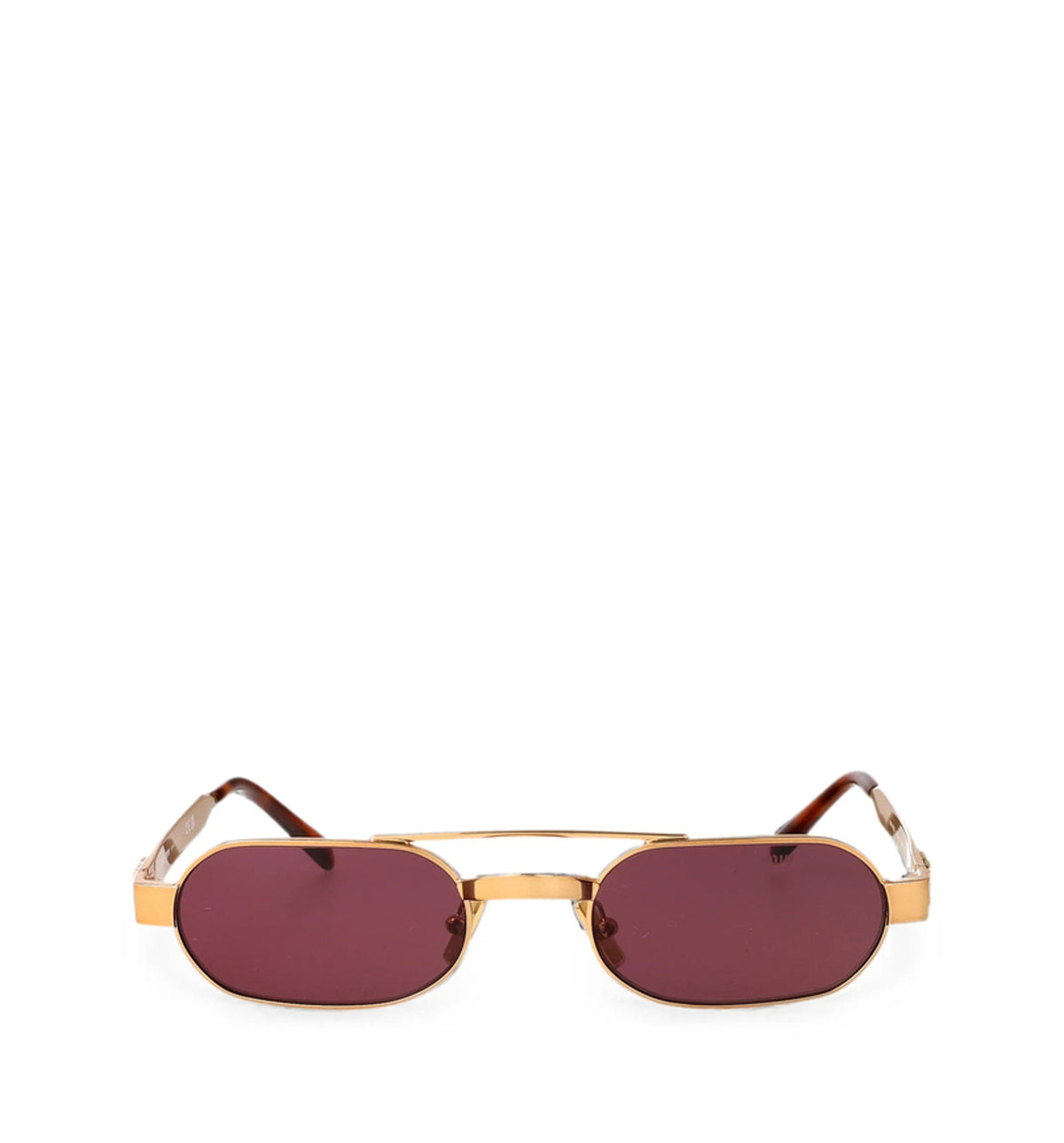 Eyewear Miu Miu