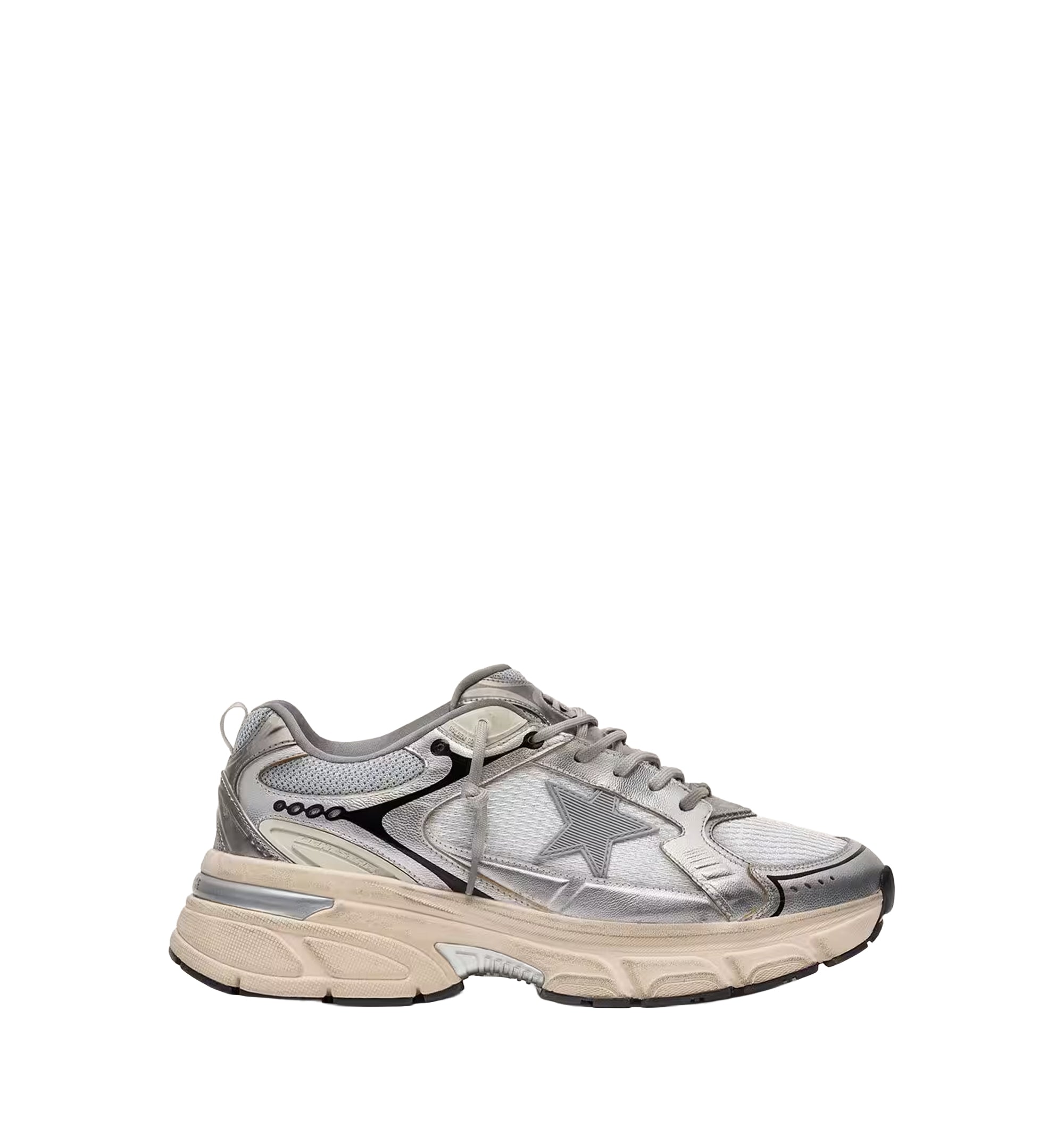 Lightstar Sneaker
