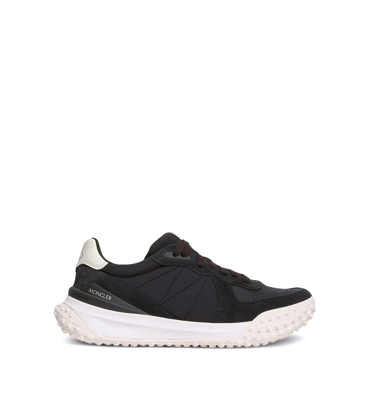 Moncler CityTrek Sneakers