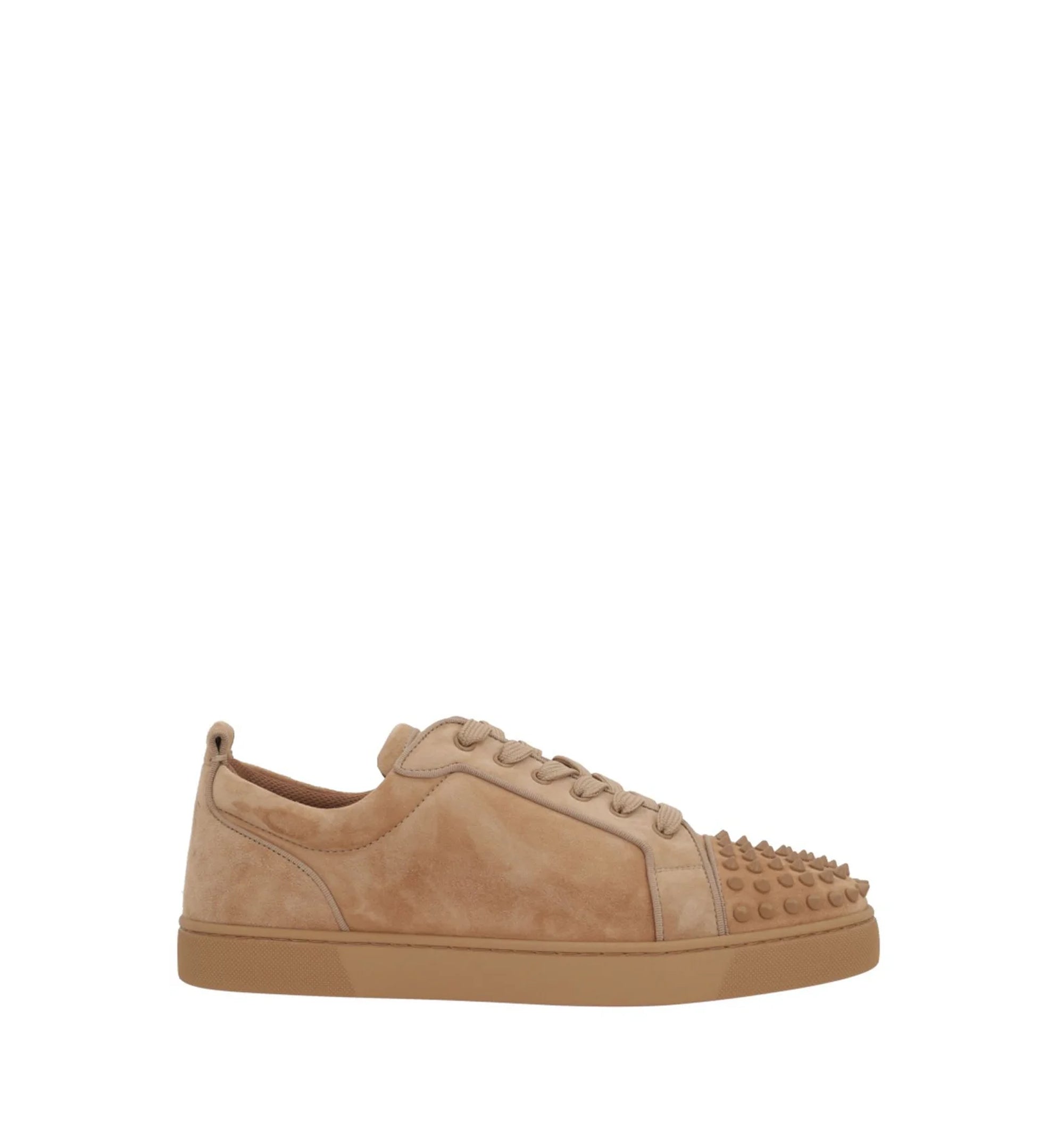 Louis Junior Spikes