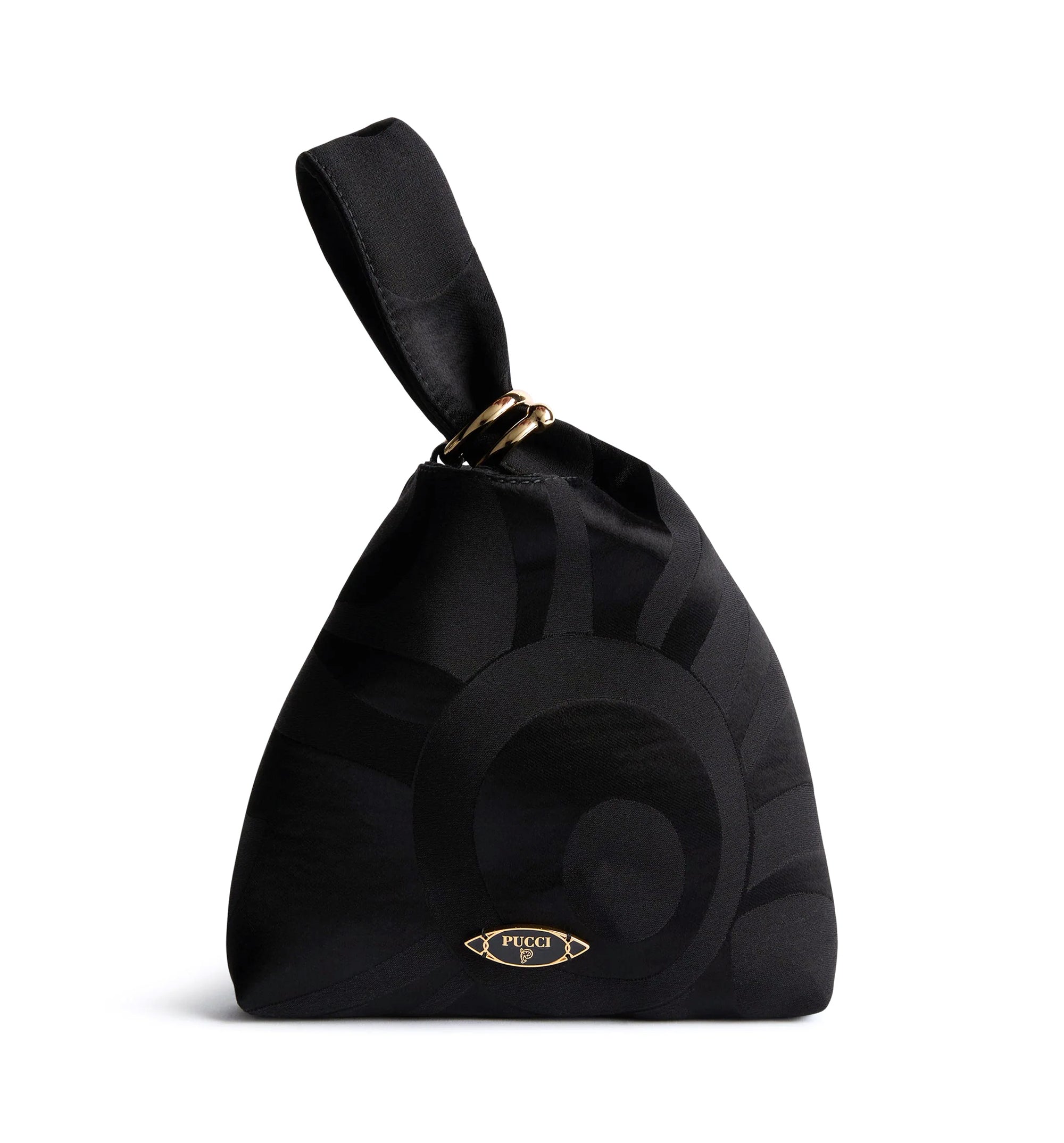 Emilio Bag