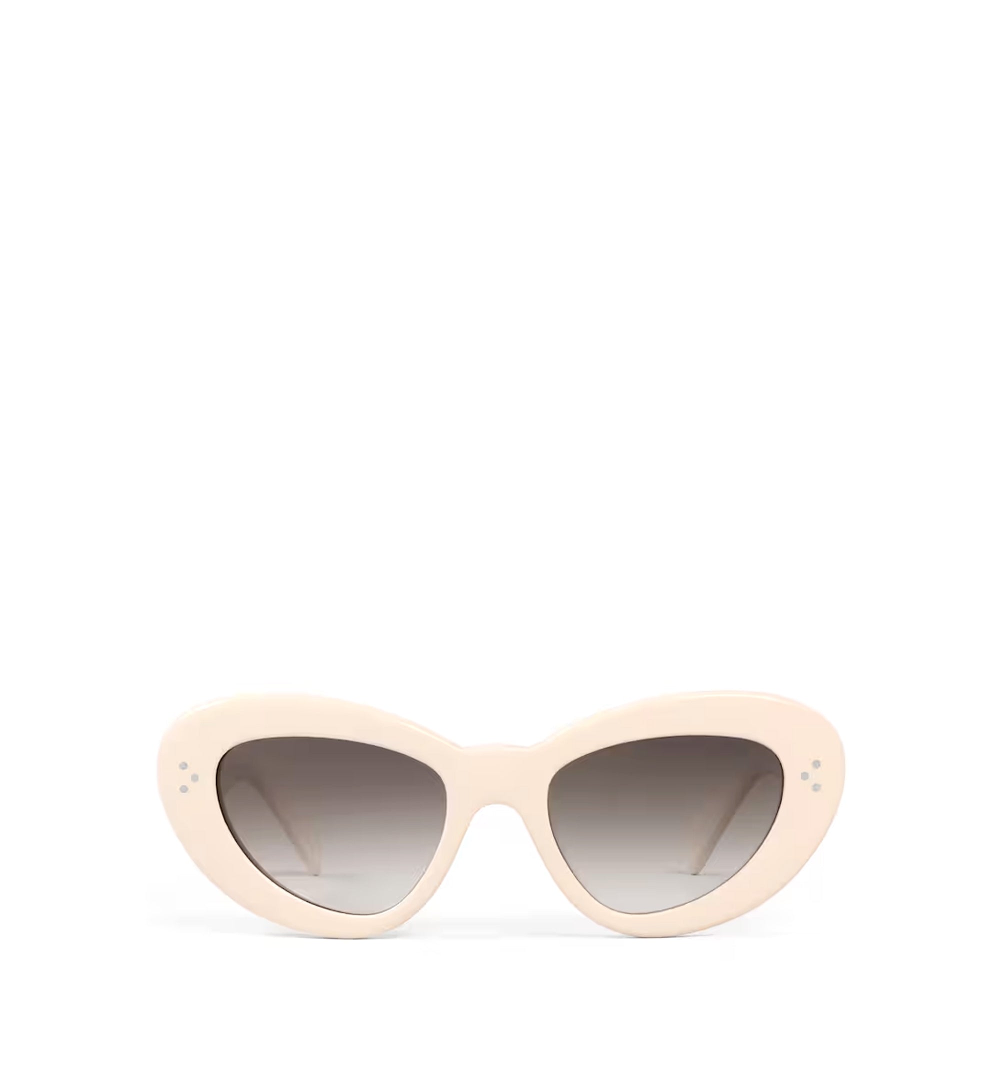 Butterfly S320 sunglasses in Acetate