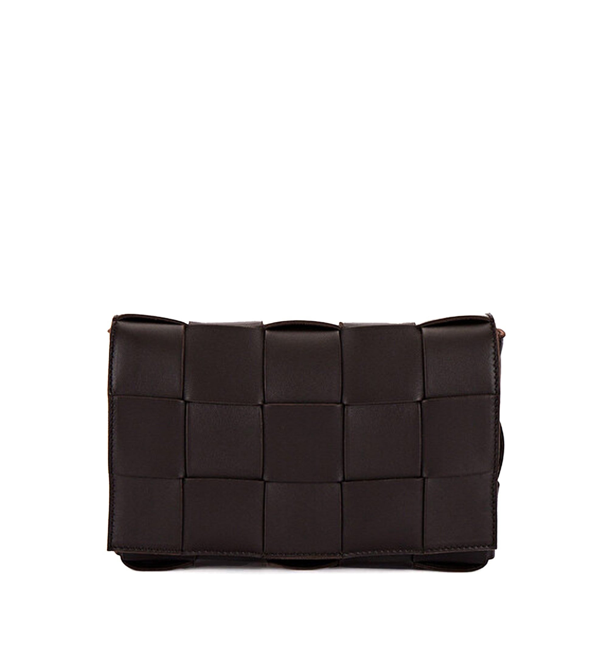 Cassette Bag