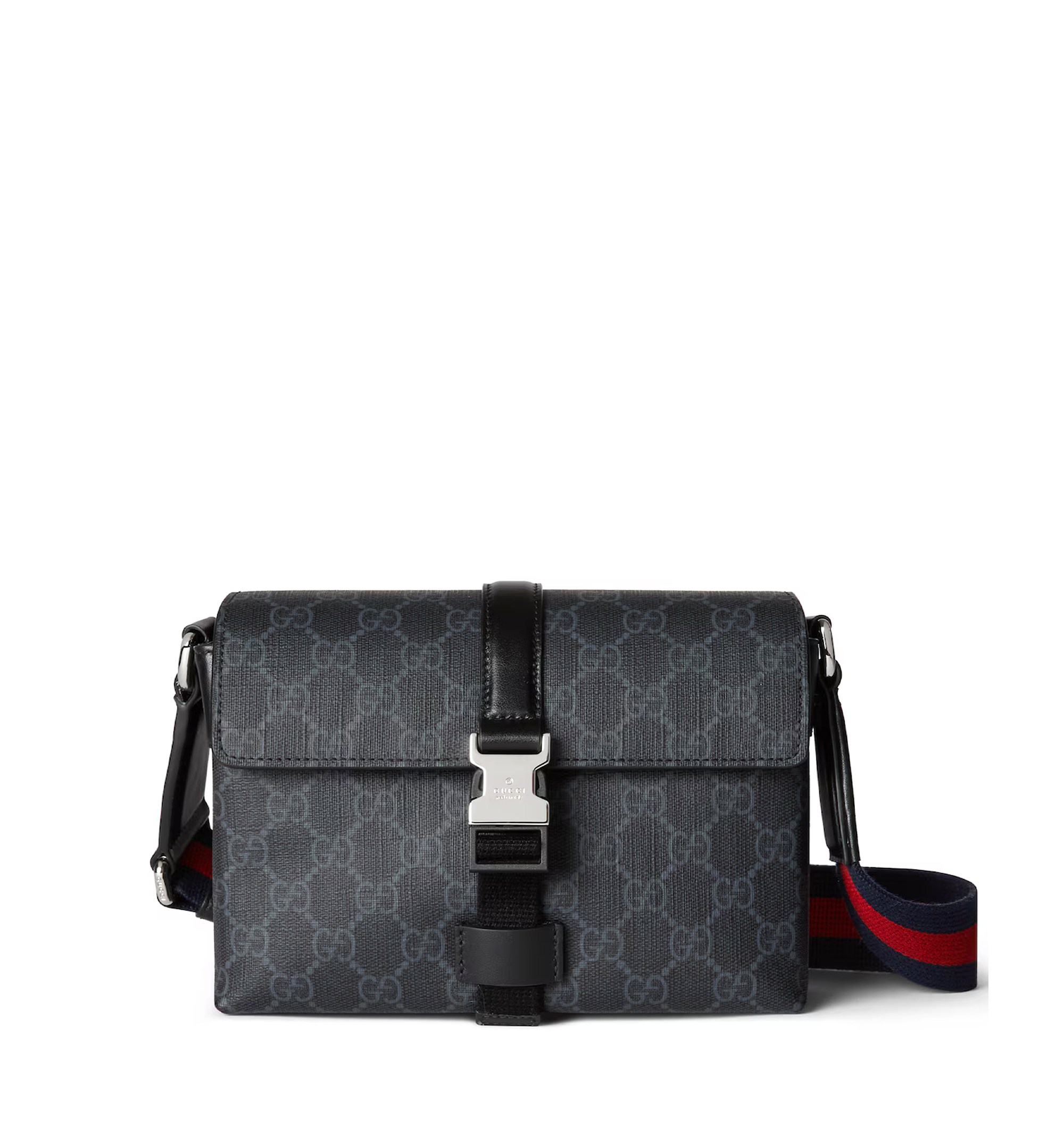 GG Mini Bag