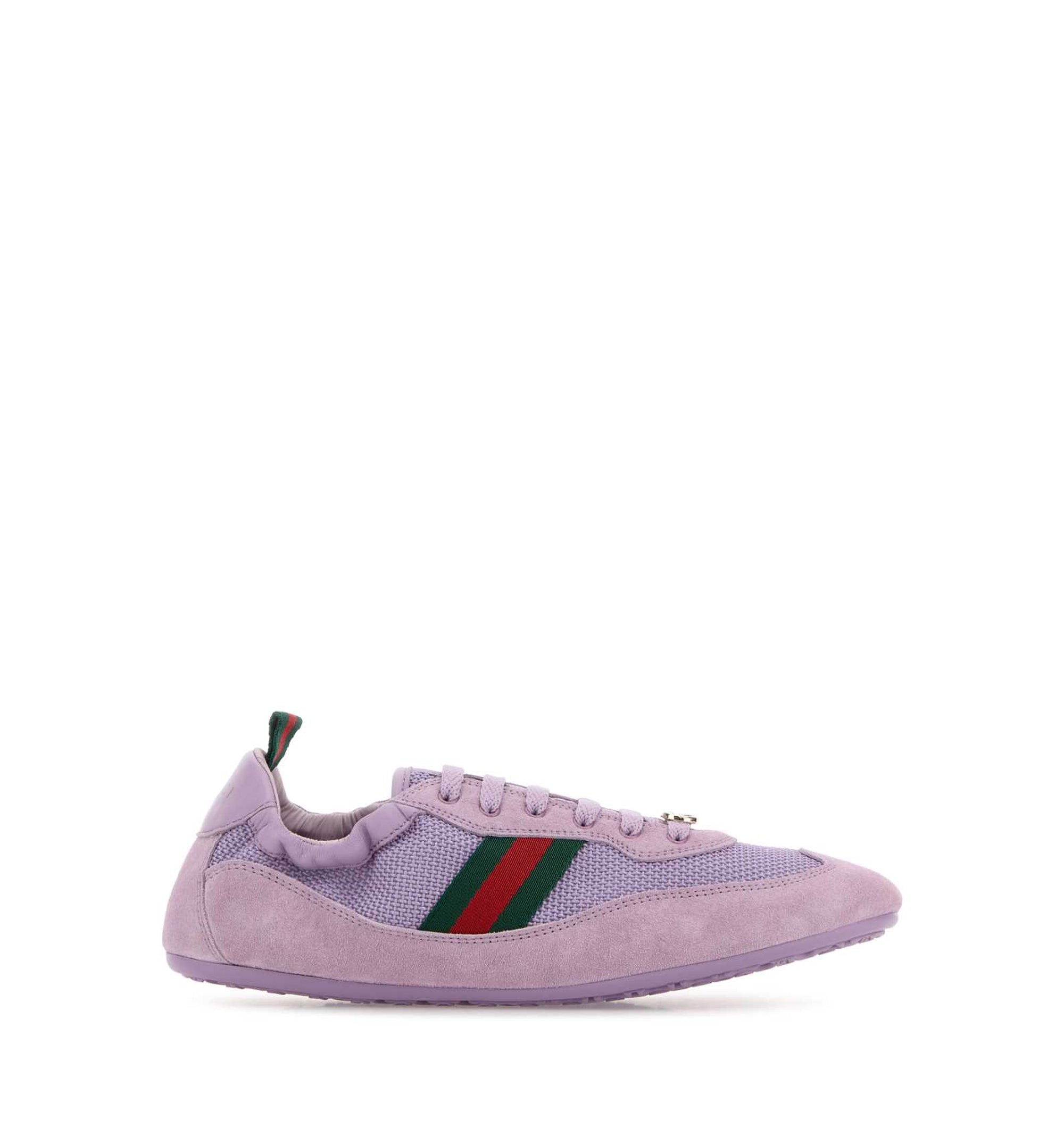 Gucci Shift Sneaker