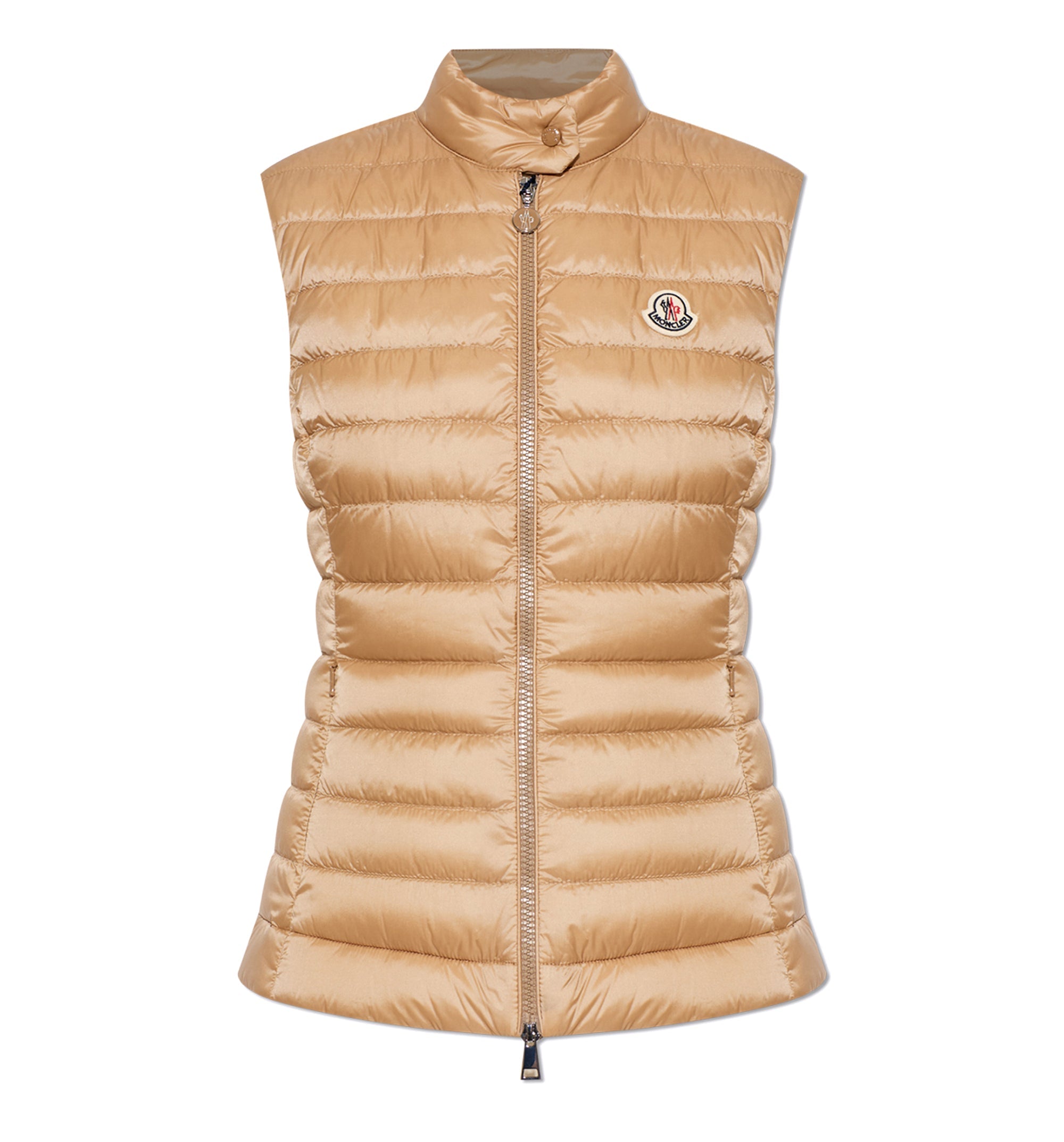 Igens Down Vest