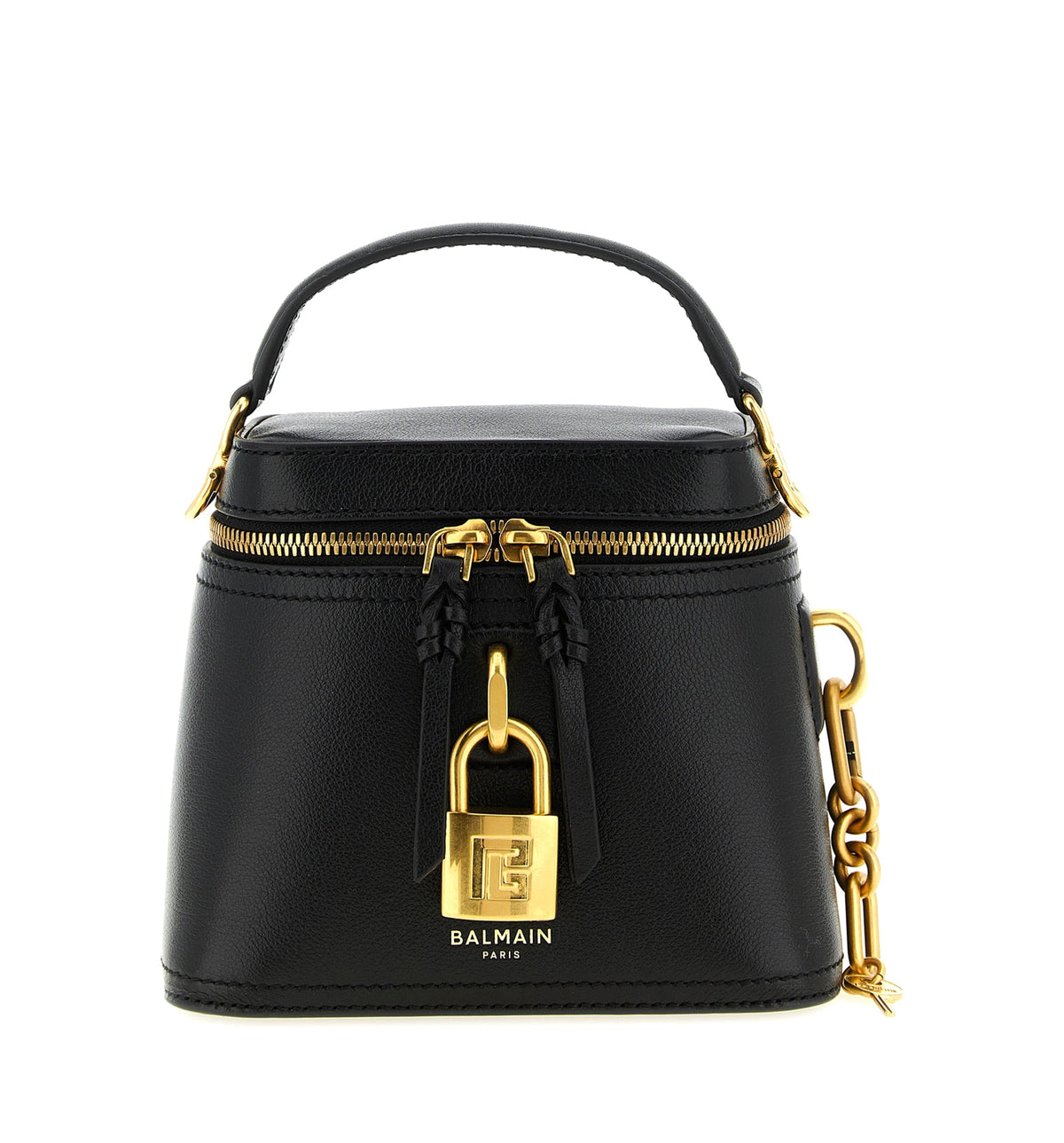 'Pulse Vanity' handbag