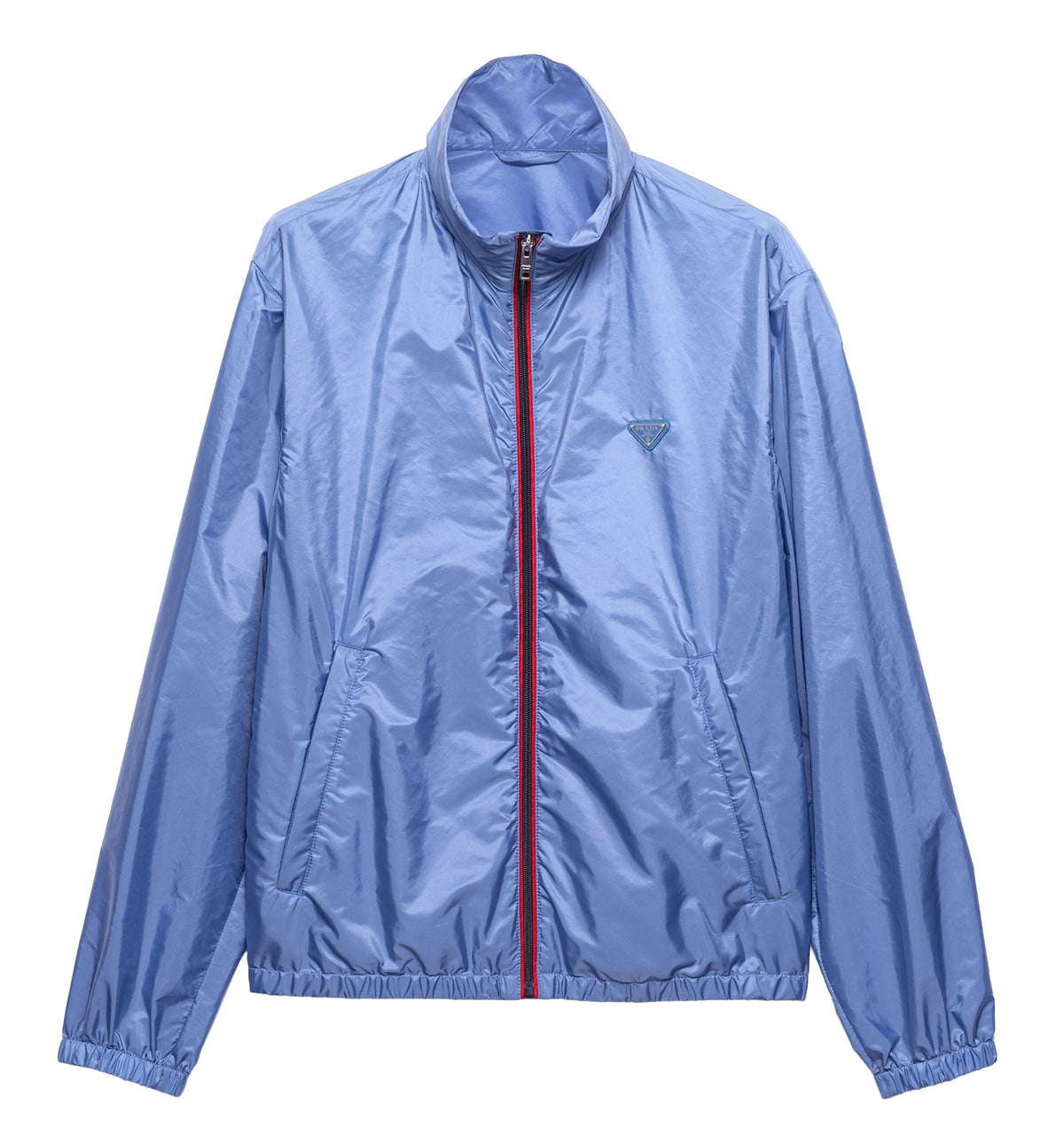 Re-Nylon Jacket