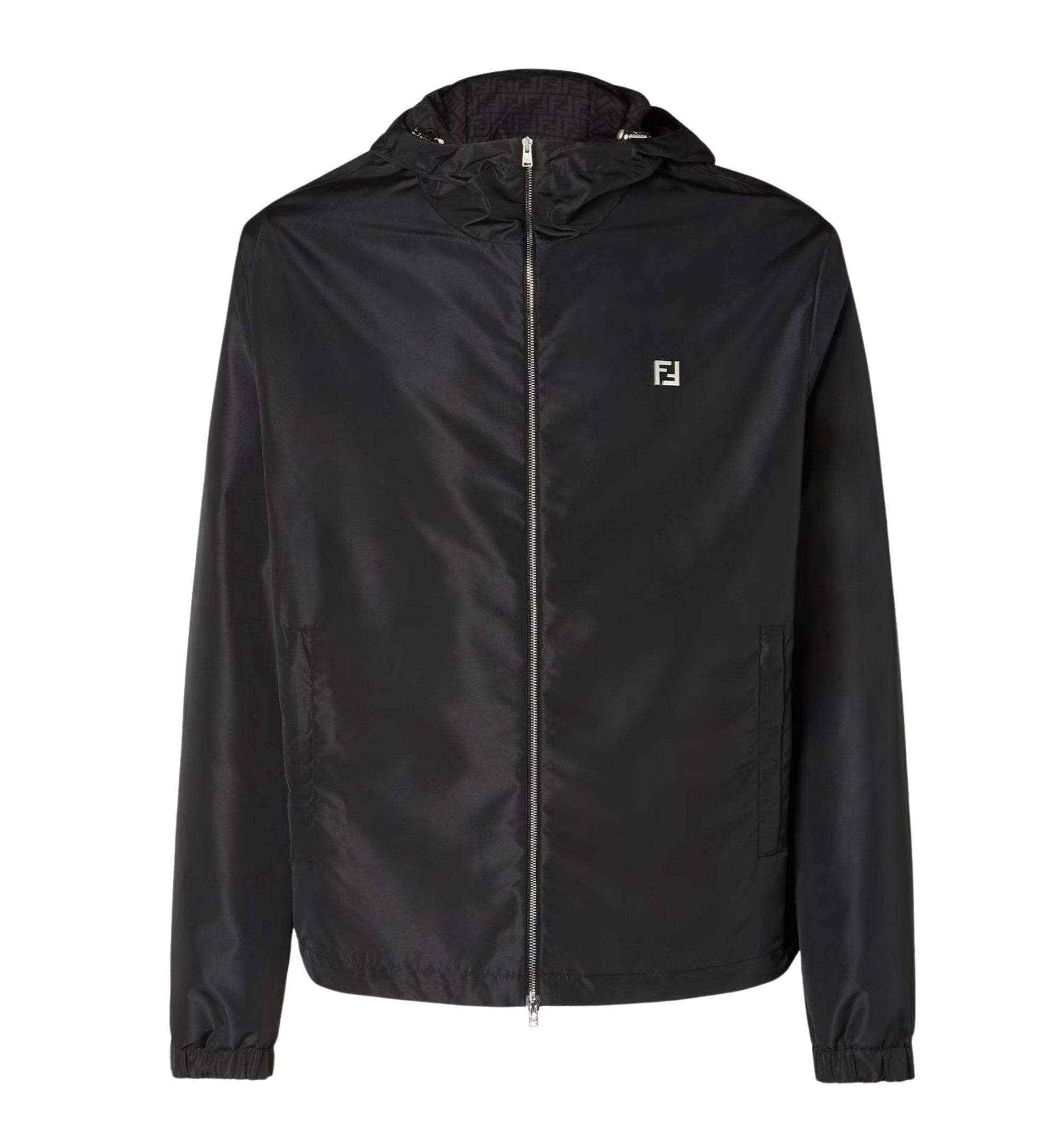 Blouson