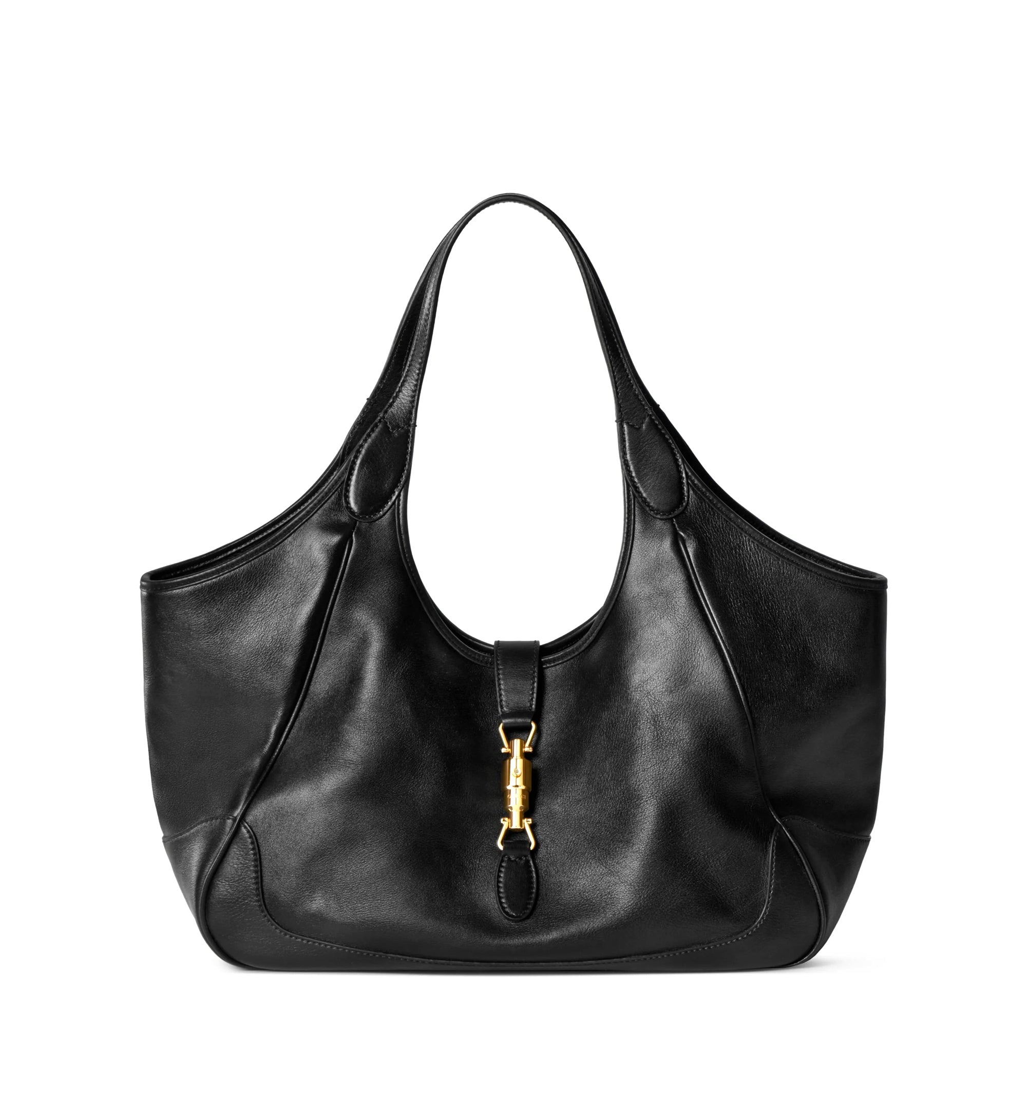 Mercato Medium Tote Bag