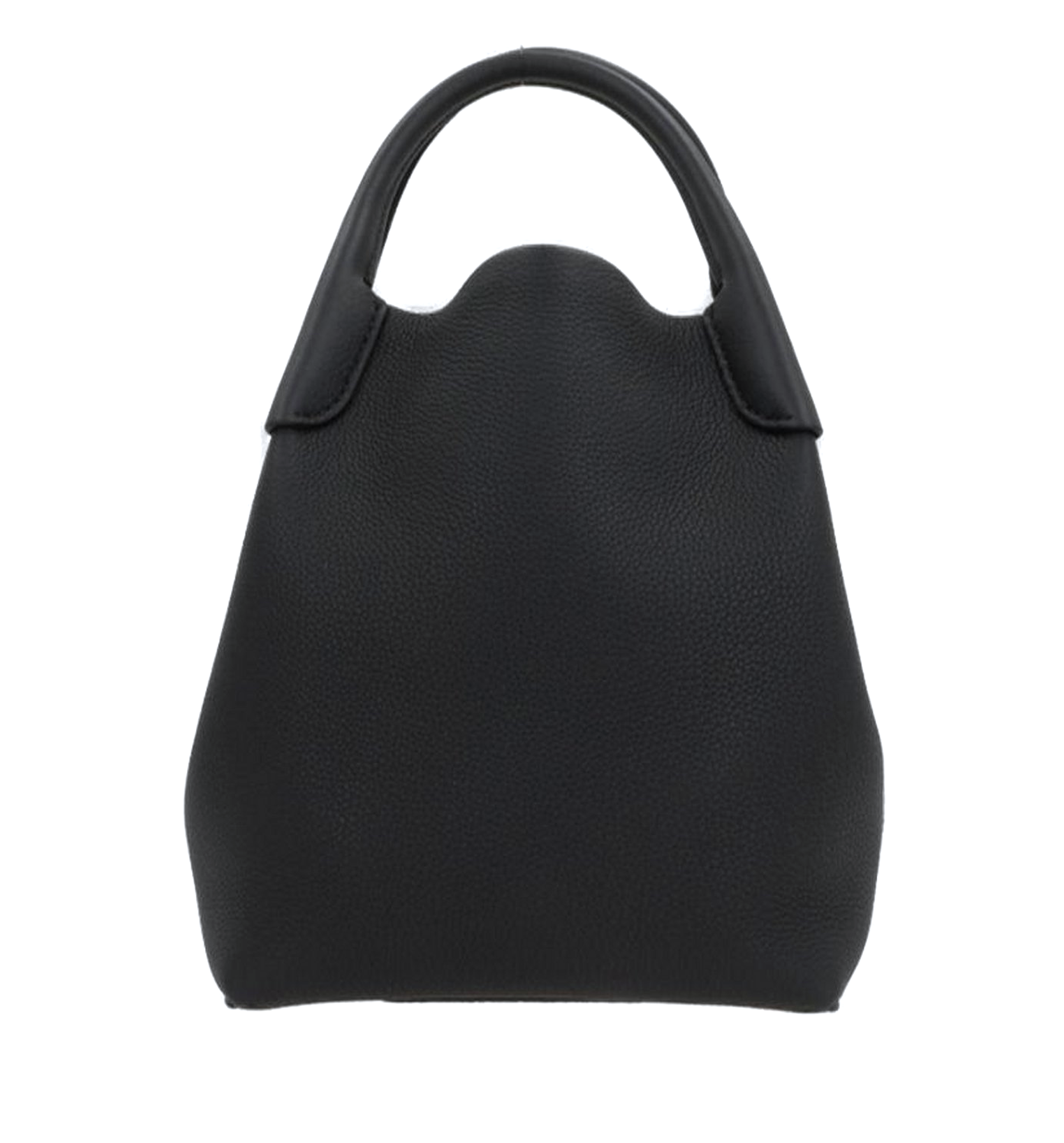 Bale Small Tote Bag