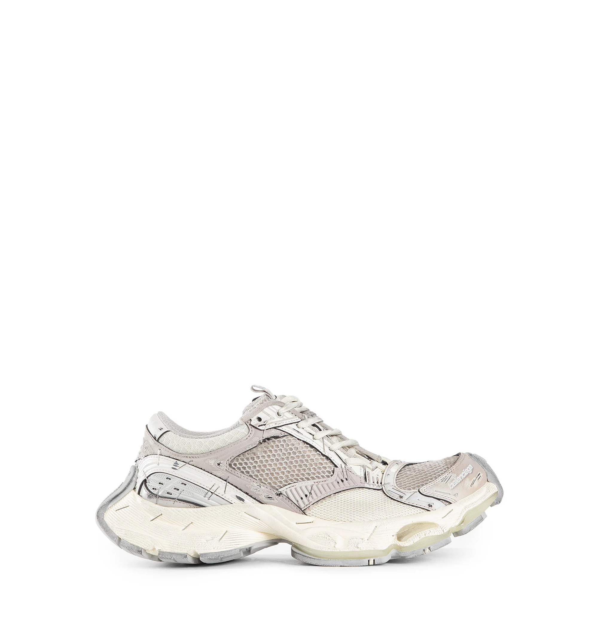 Stapler Sneaker