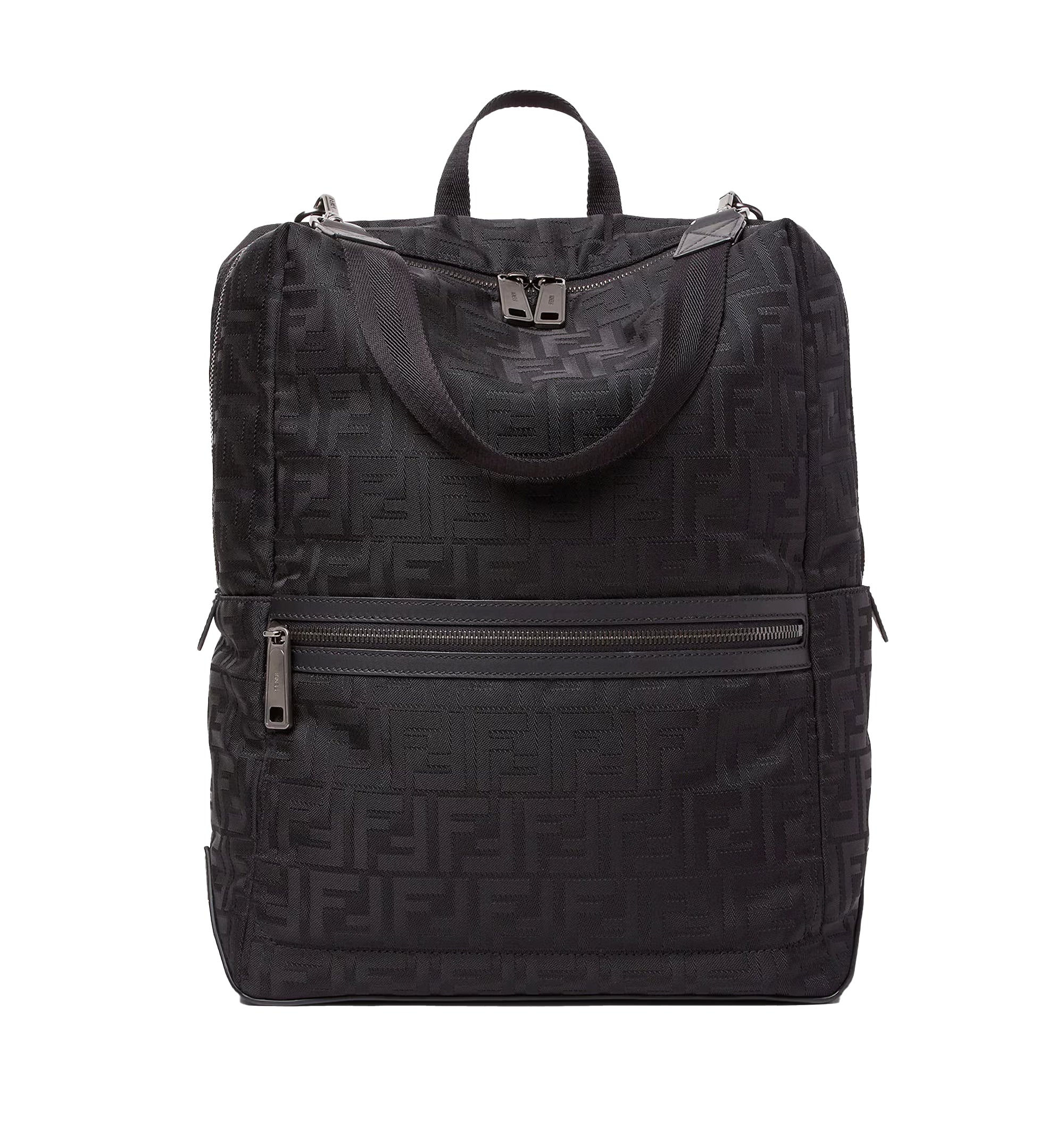 Fendi Lui Backpack
