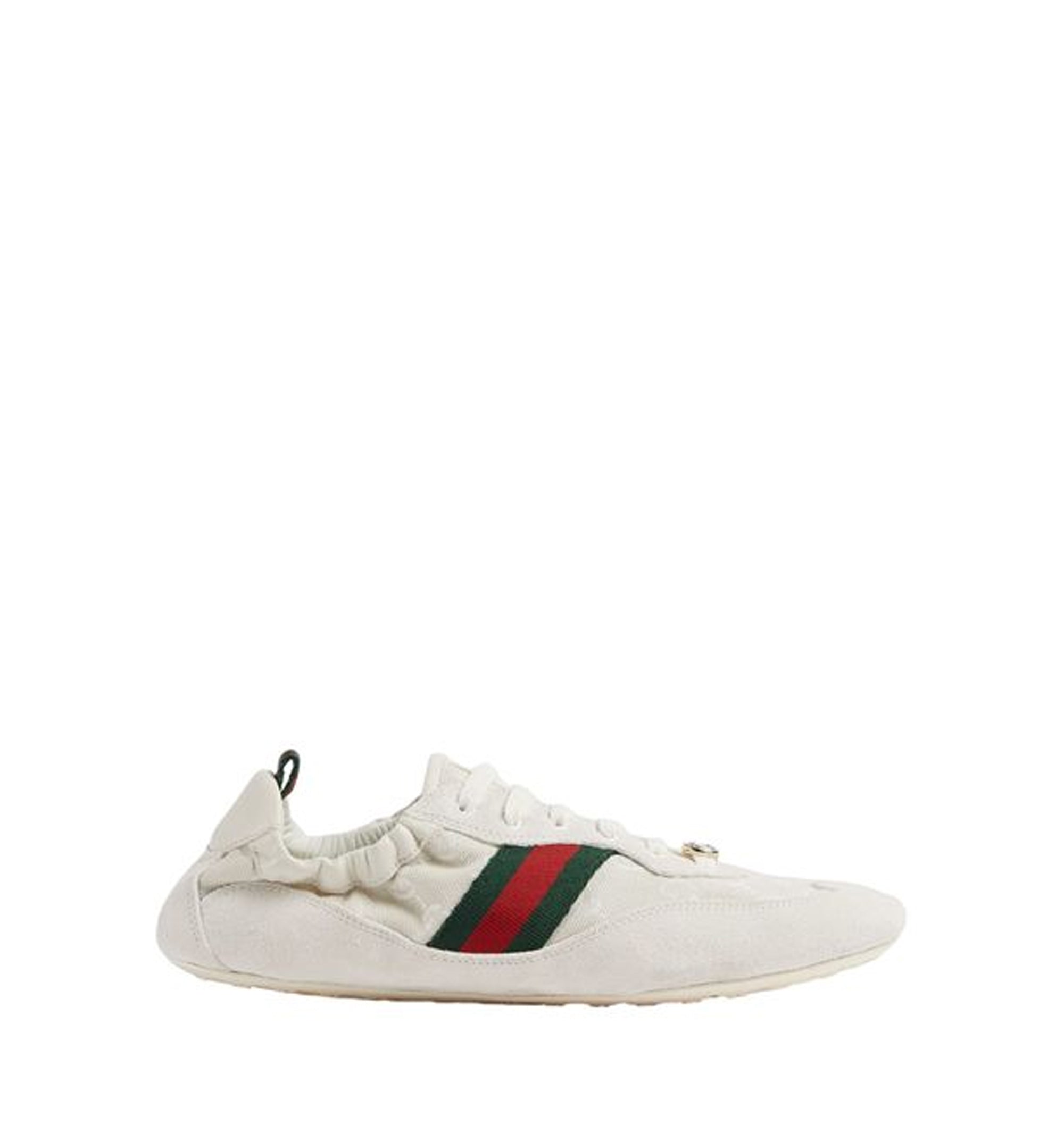Women’s Gucci Shift Sneaker