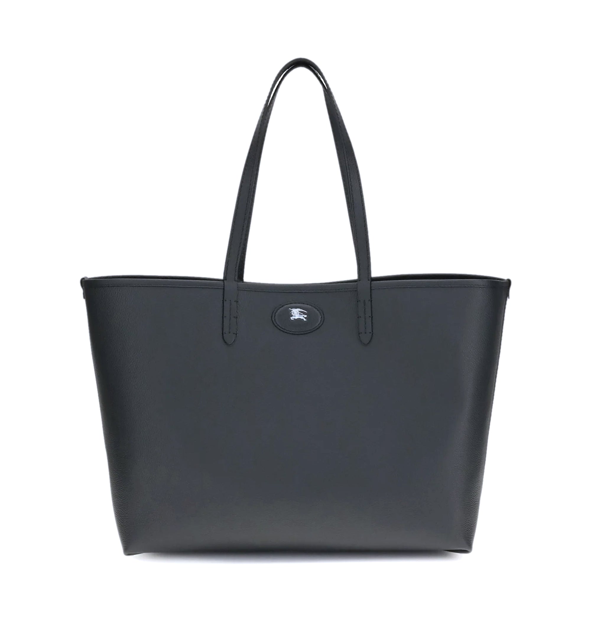Reversible Medium Bloomsbury Tote Bag