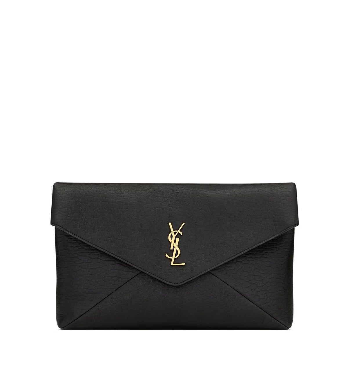 Cassandre Large Envelope Pouch